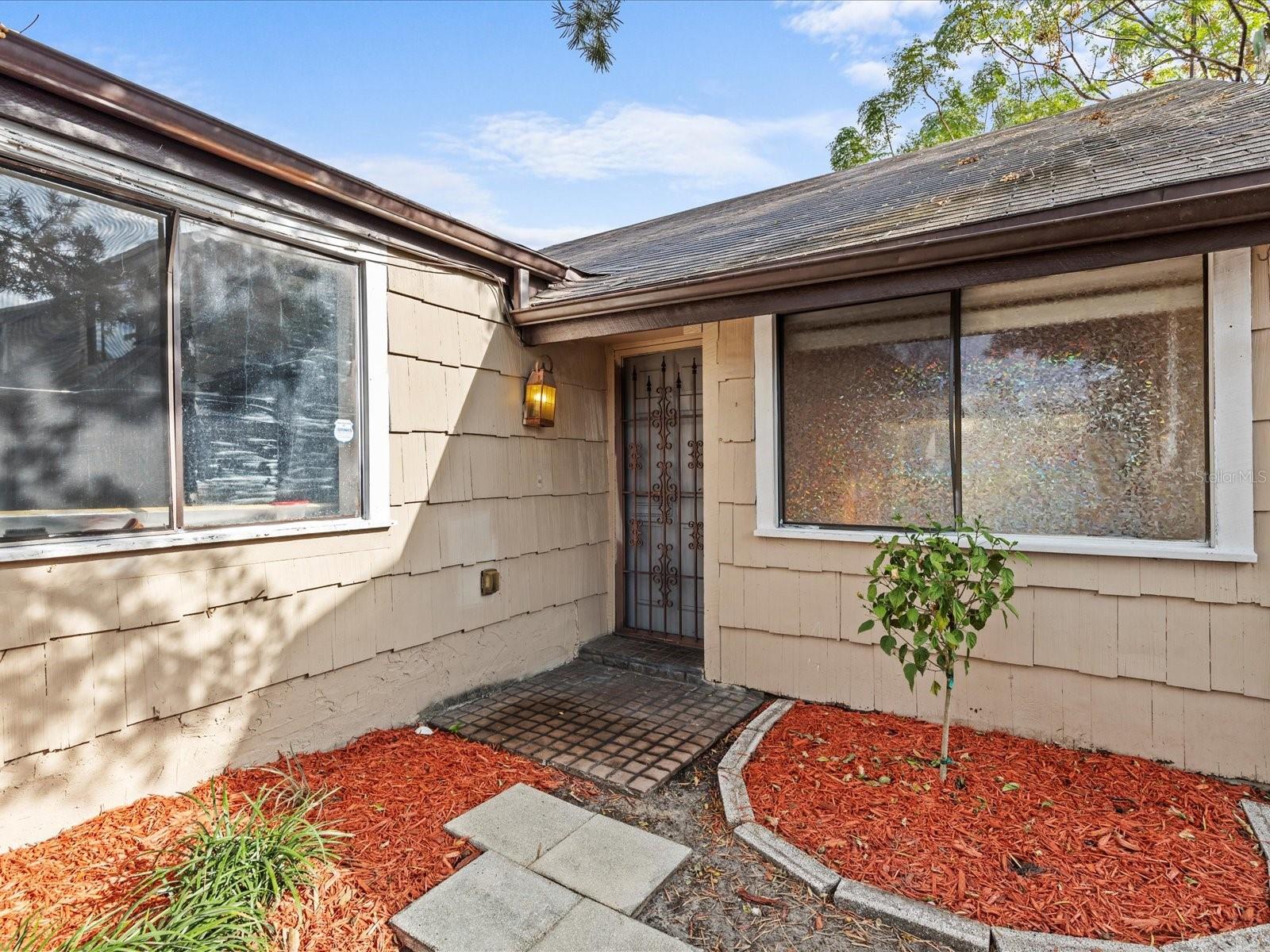 12224 MAGNOLIA GROVE LN