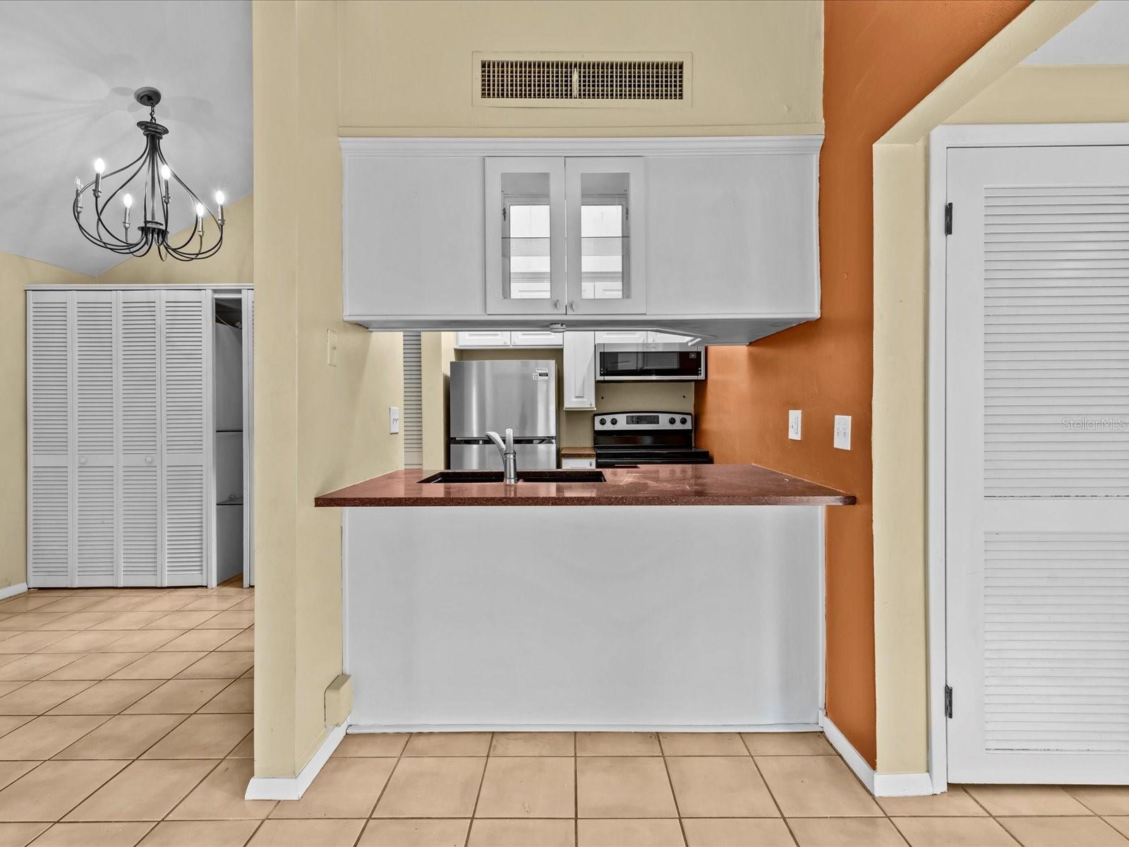 12224 MAGNOLIA GROVE LN