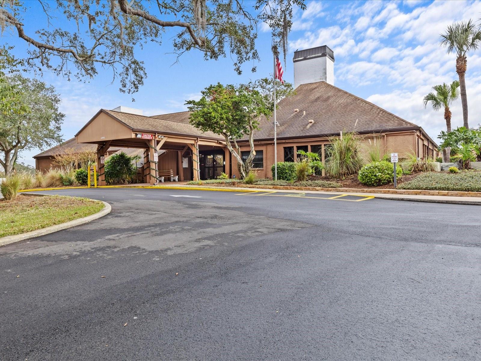 12224 MAGNOLIA GROVE LN