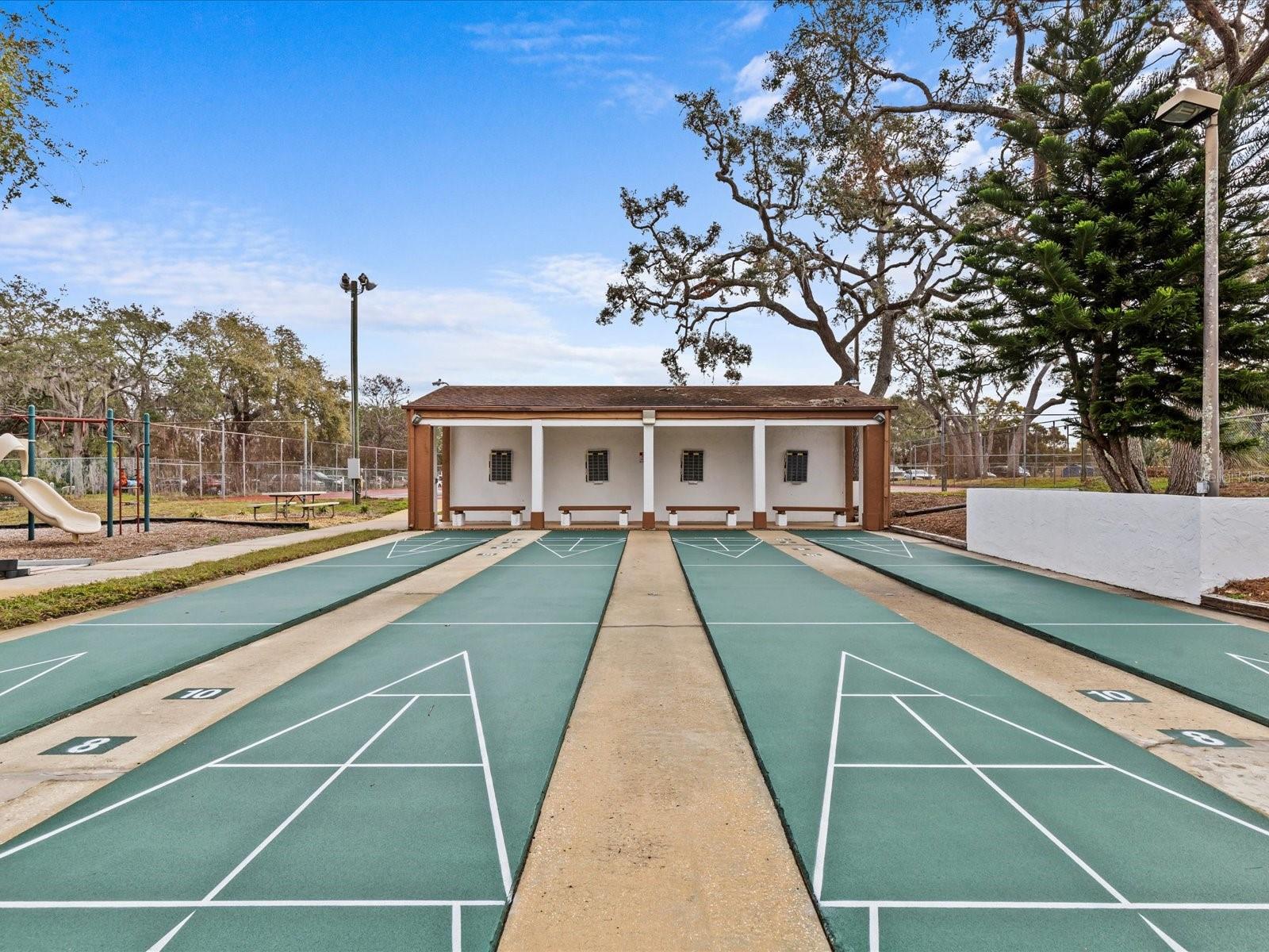 12224 MAGNOLIA GROVE LN