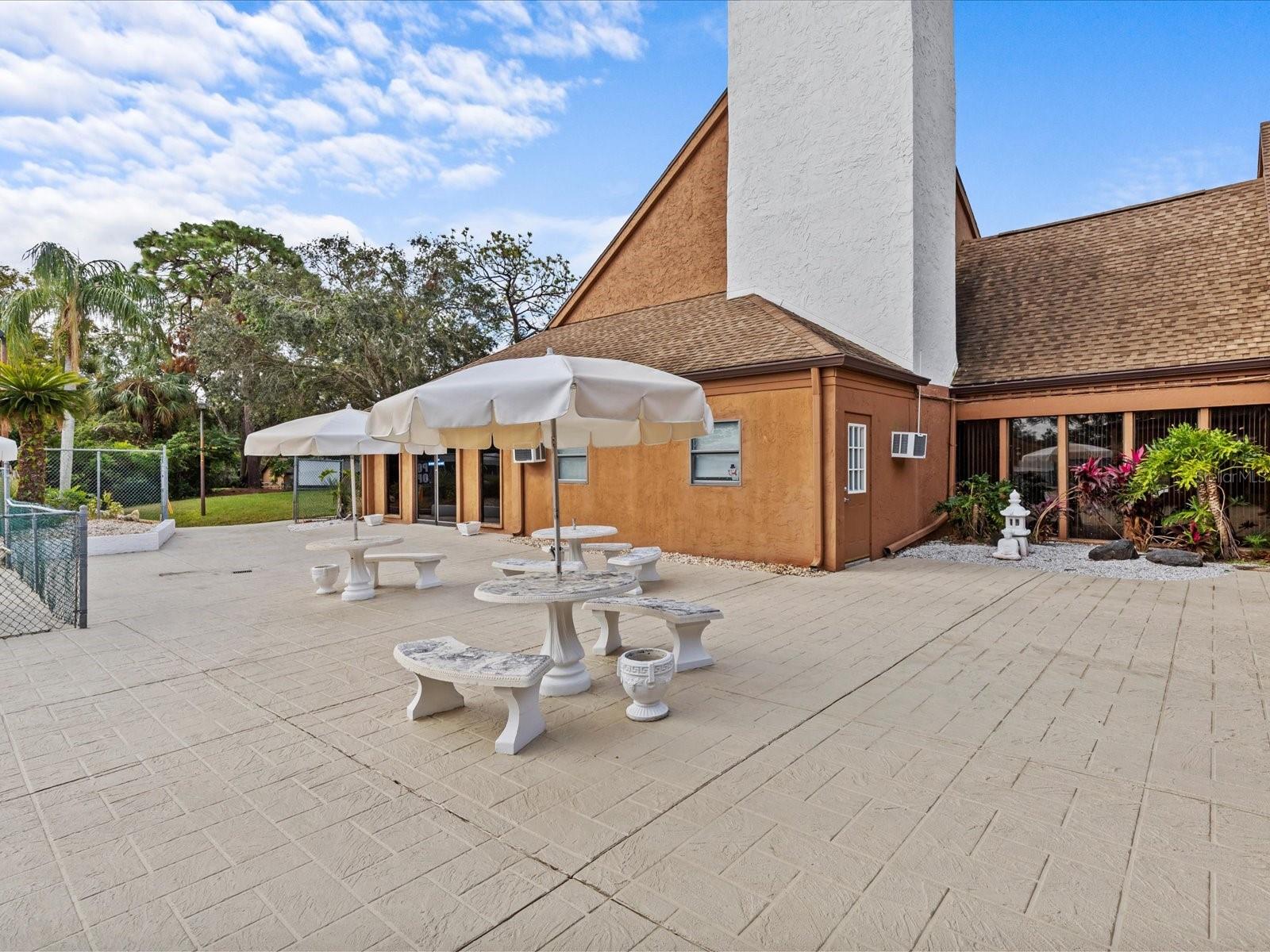 12224 MAGNOLIA GROVE LN