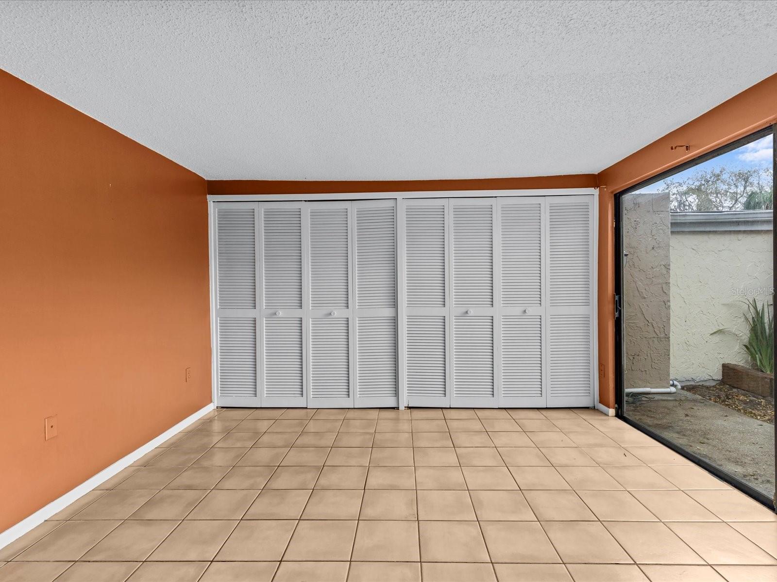 12224 MAGNOLIA GROVE LN