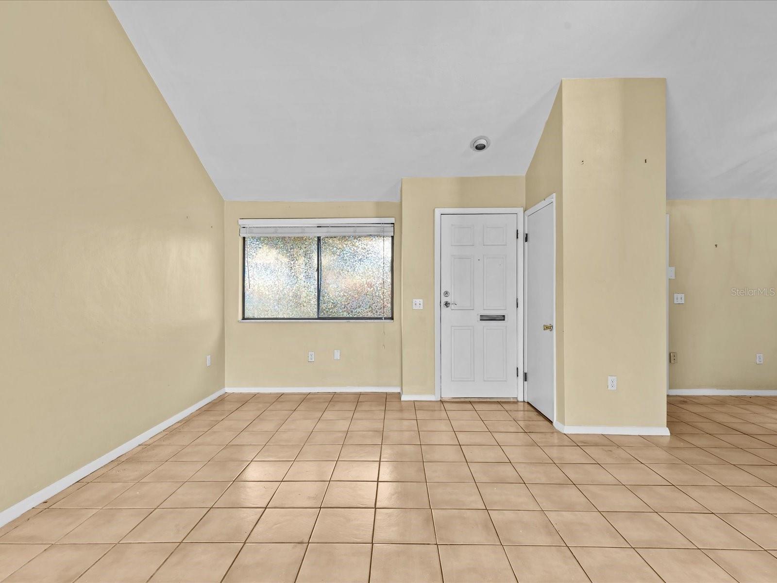 12224 MAGNOLIA GROVE LN