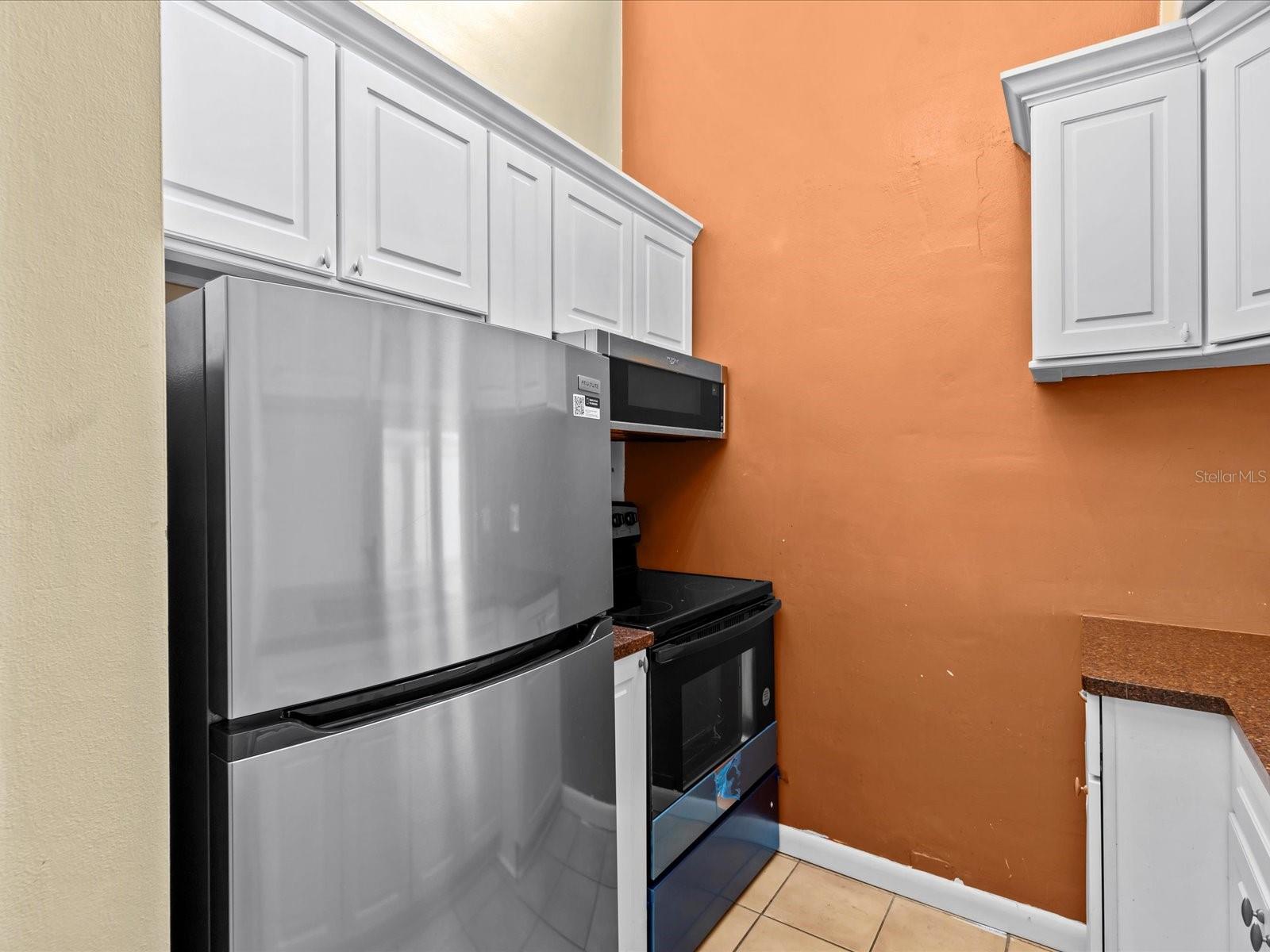 12224 MAGNOLIA GROVE LN