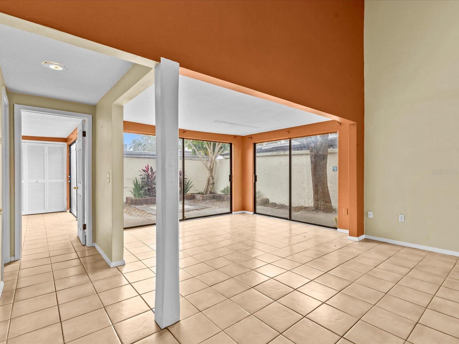 12224 MAGNOLIA GROVE LN