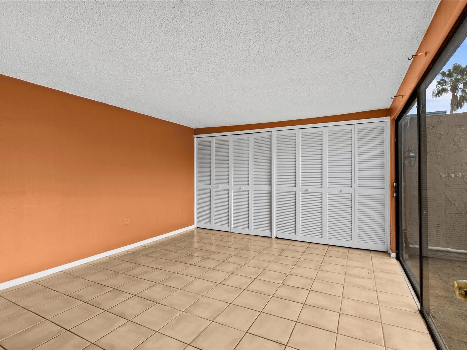 12224 MAGNOLIA GROVE LN