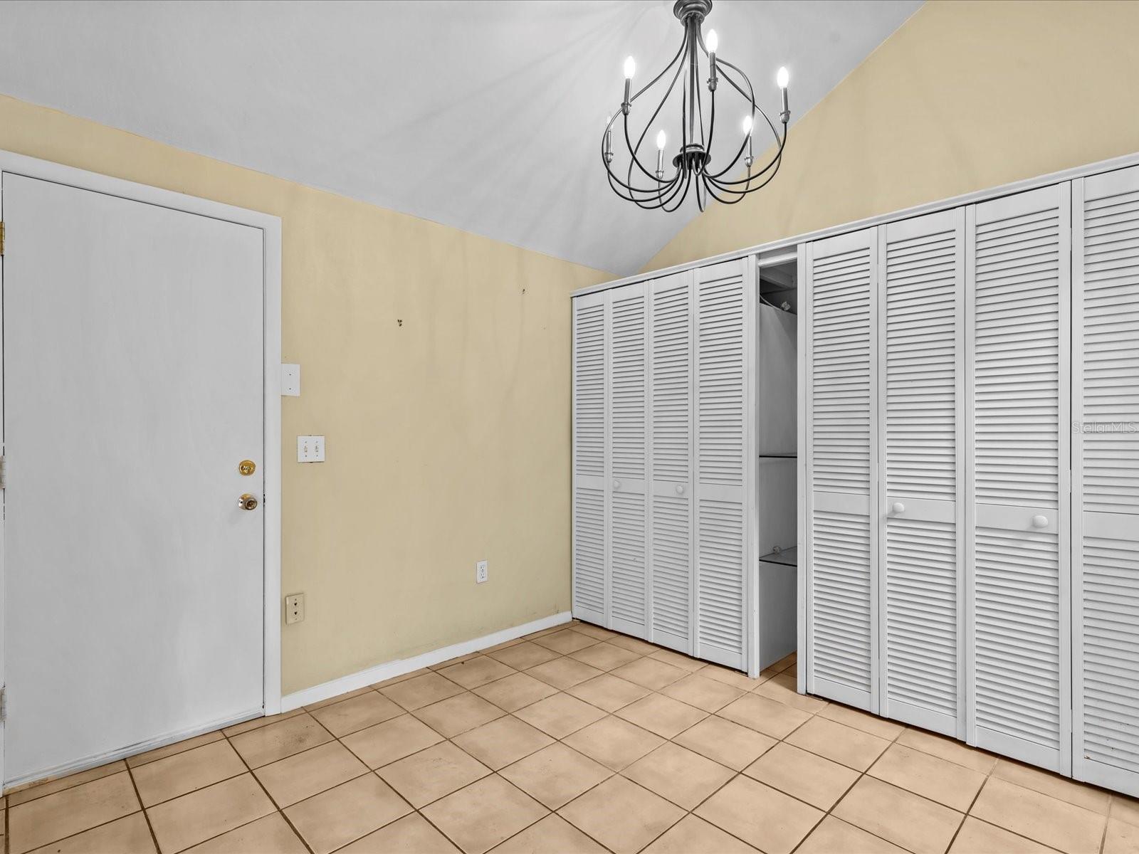 12224 MAGNOLIA GROVE LN