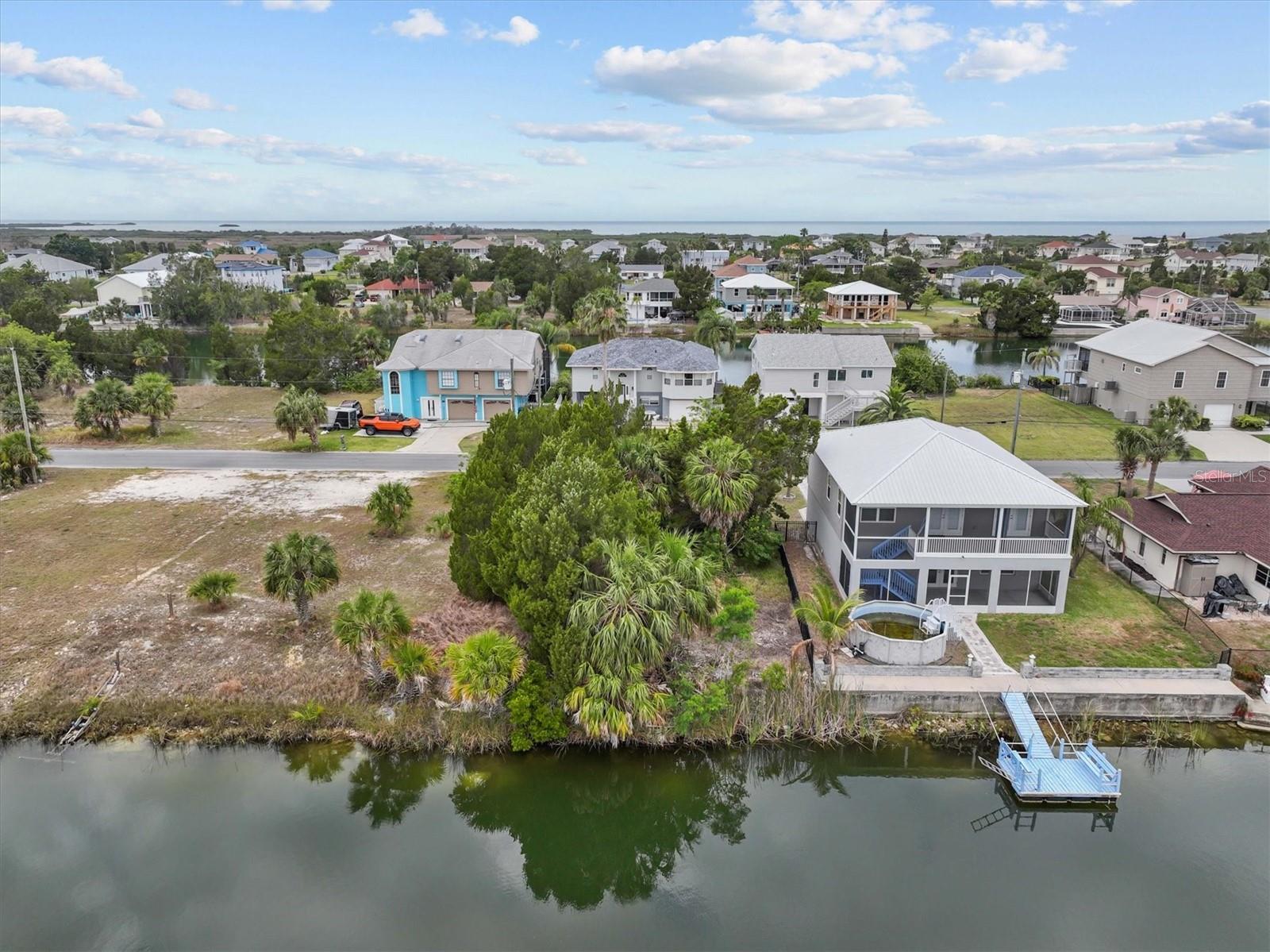 3254 AZALEA DR