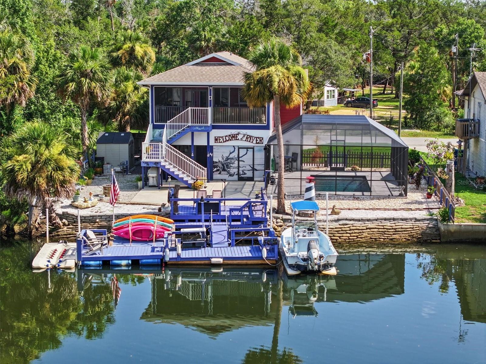 6241 COLONY CIR