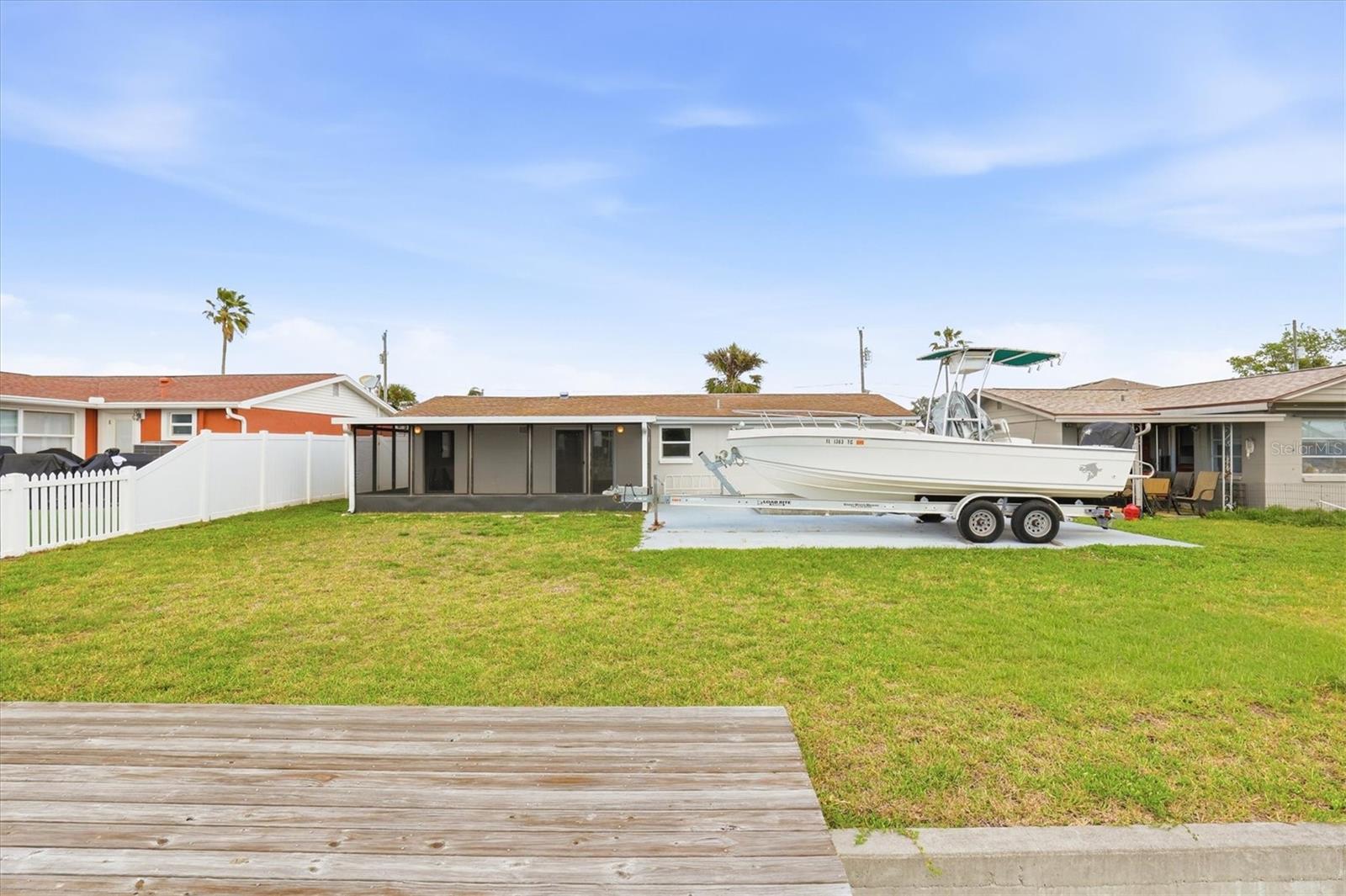 13603 BRITTON DR