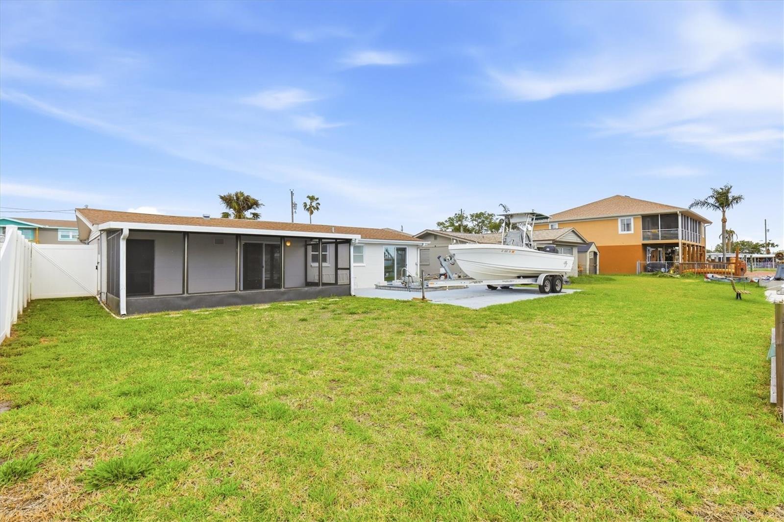 13603 BRITTON DR