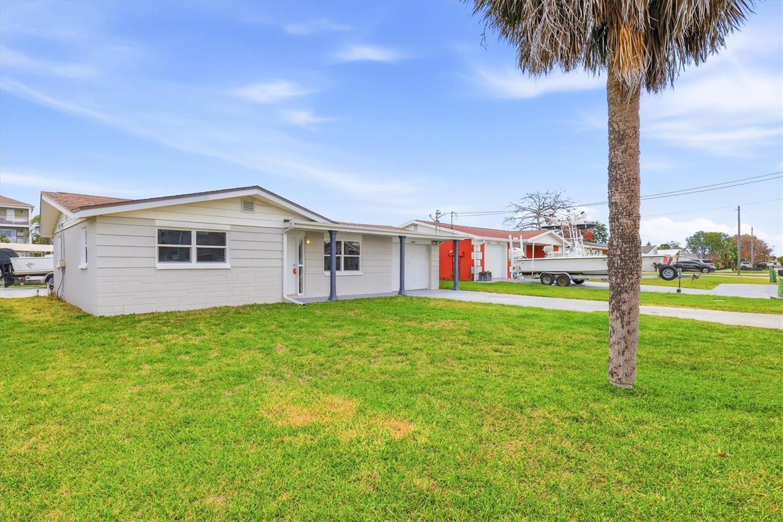 13603 BRITTON DR