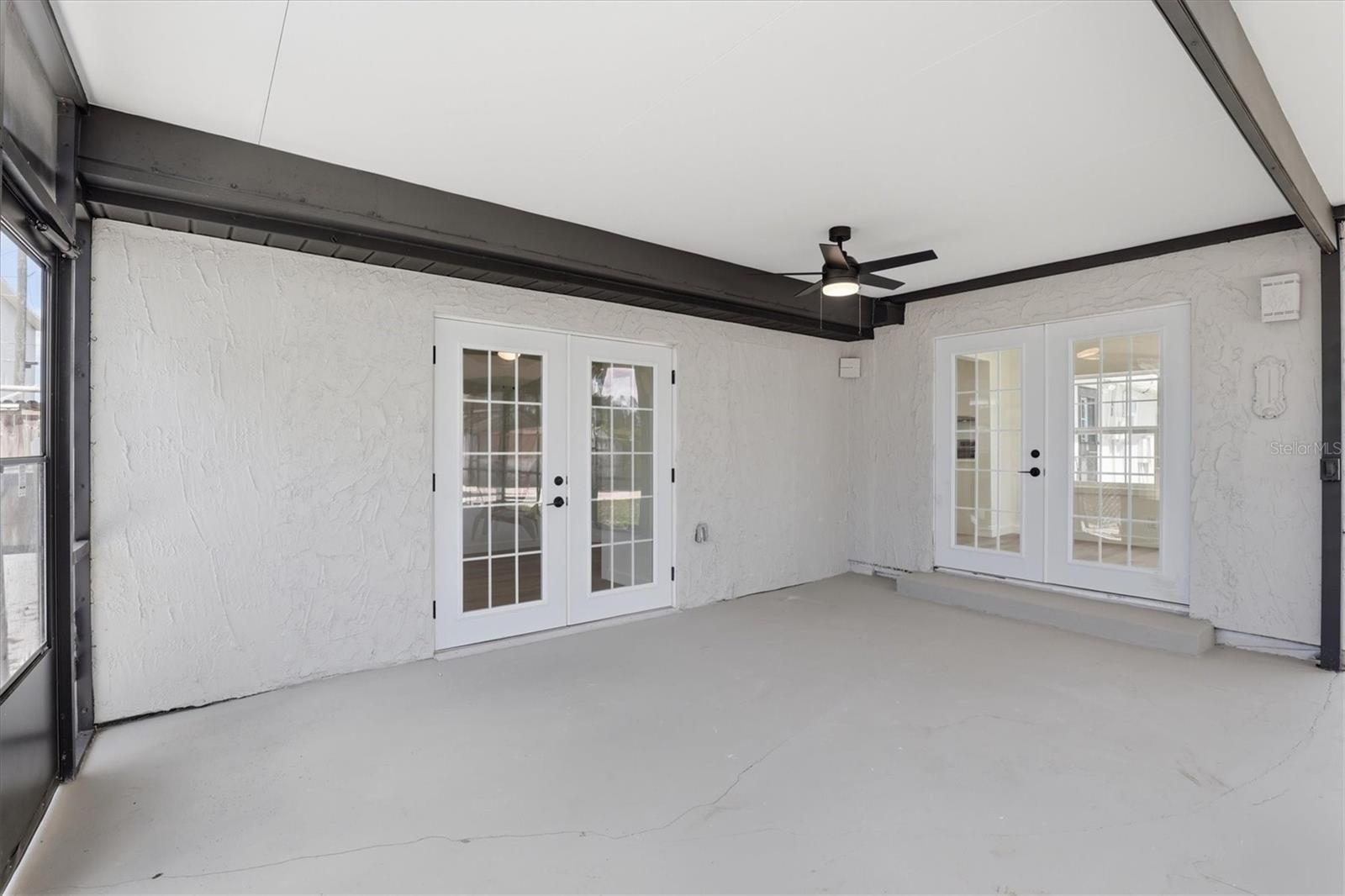 7114 FAIR LN