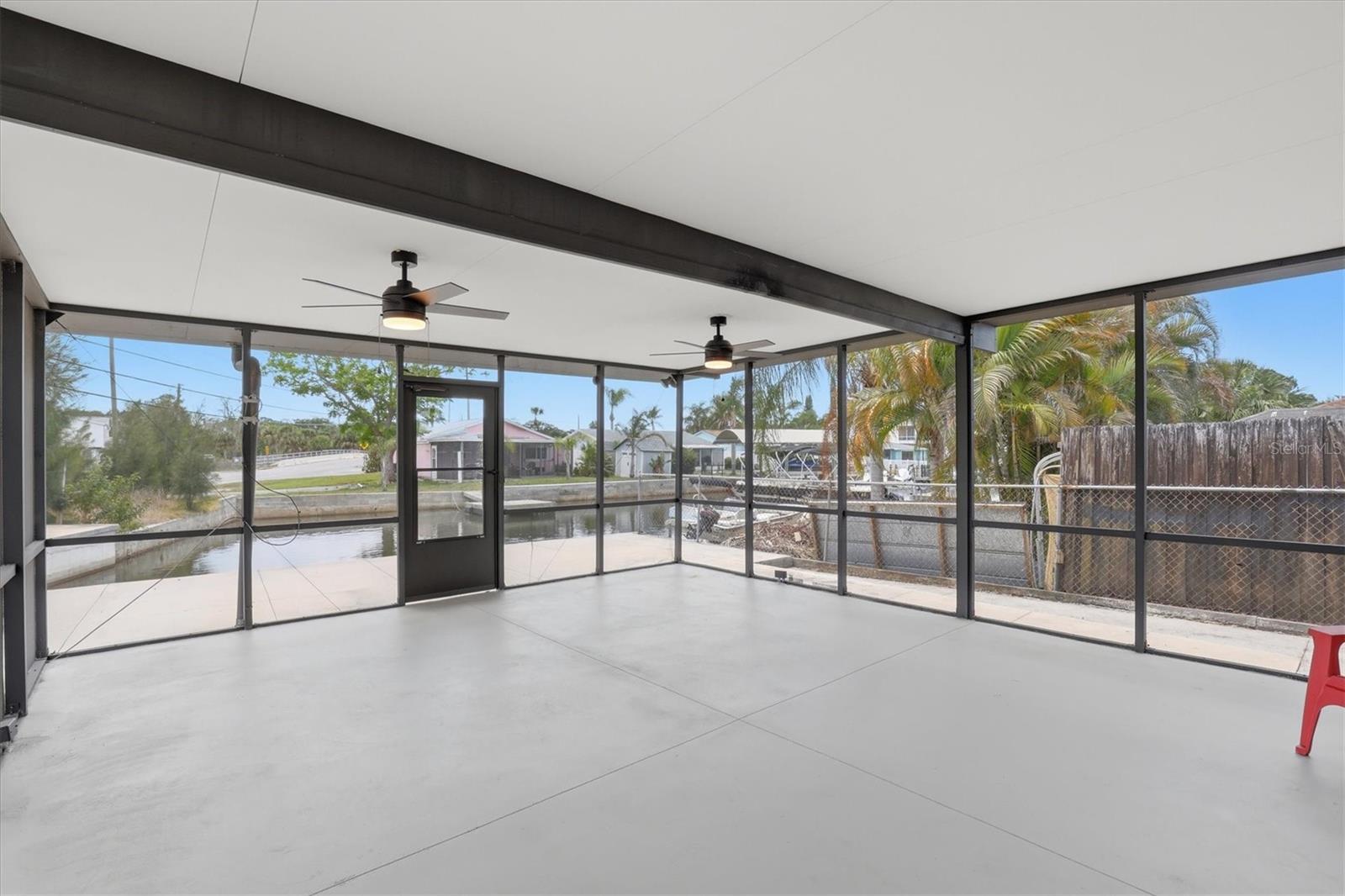 7114 FAIR LN