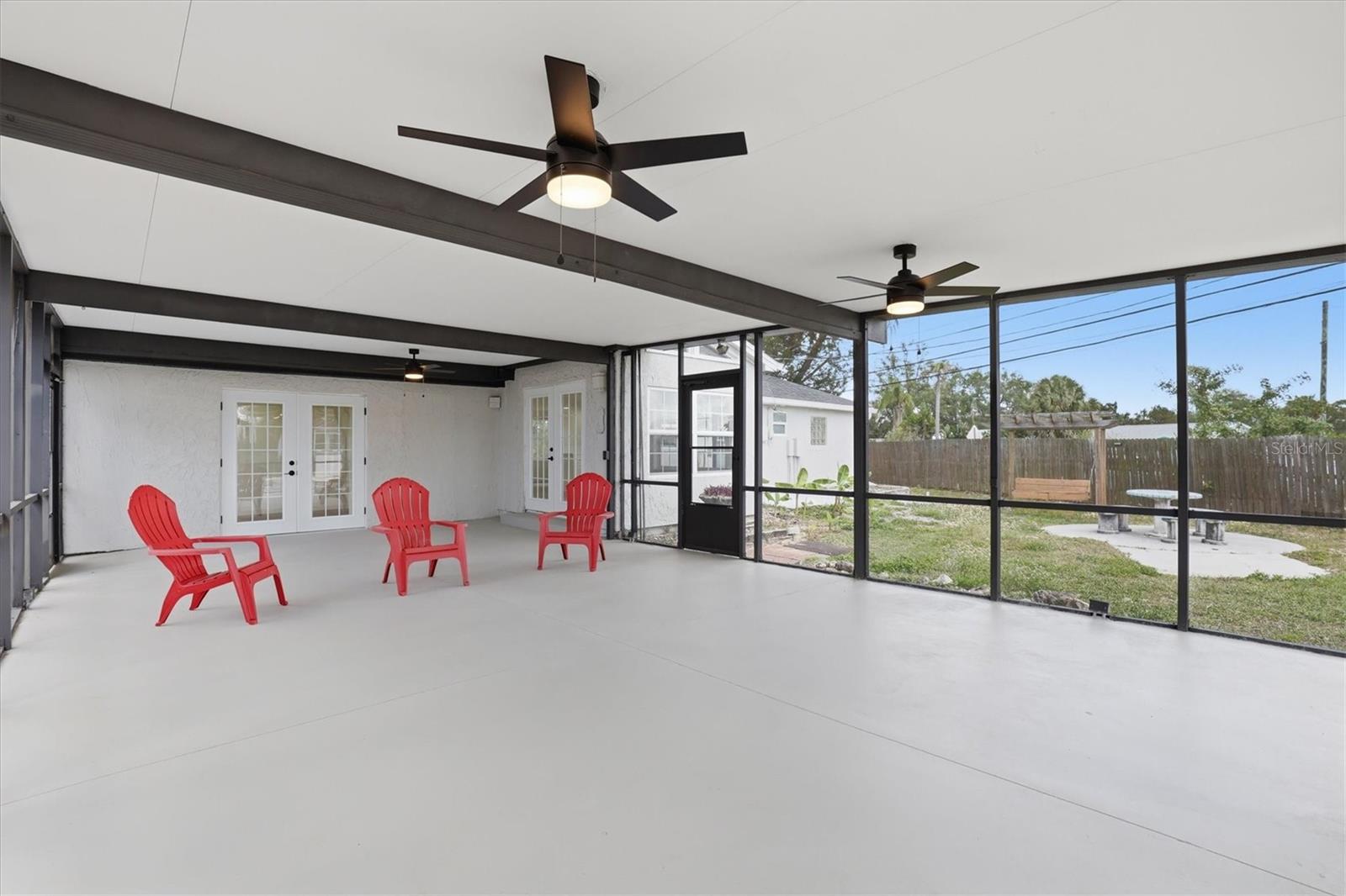 7114 FAIR LN
