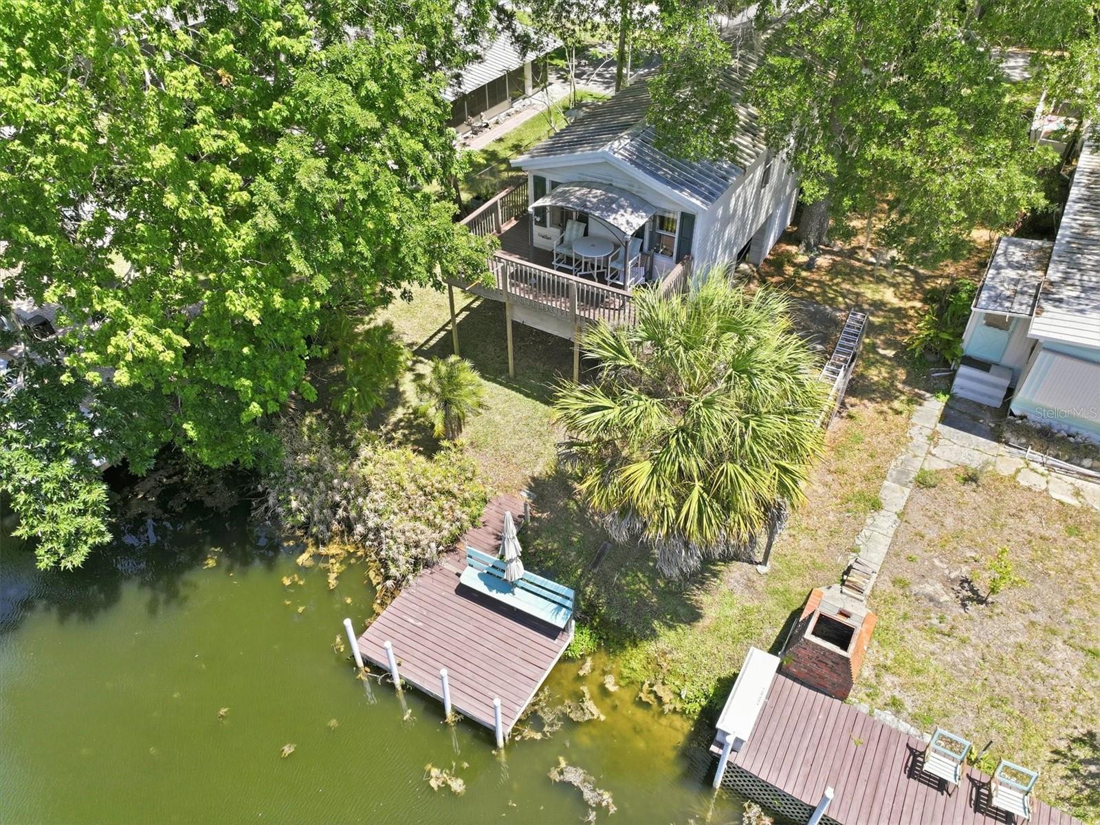 6169 WAVERLY RD