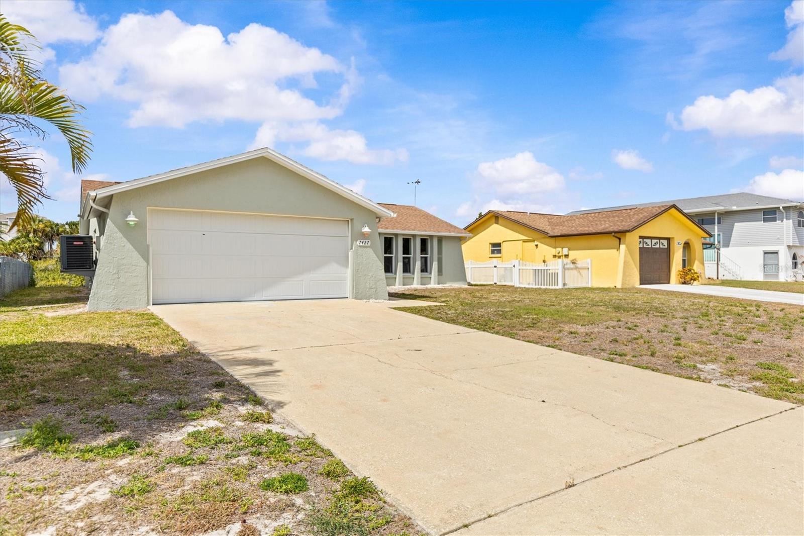 7427 SOUTHWIND DR