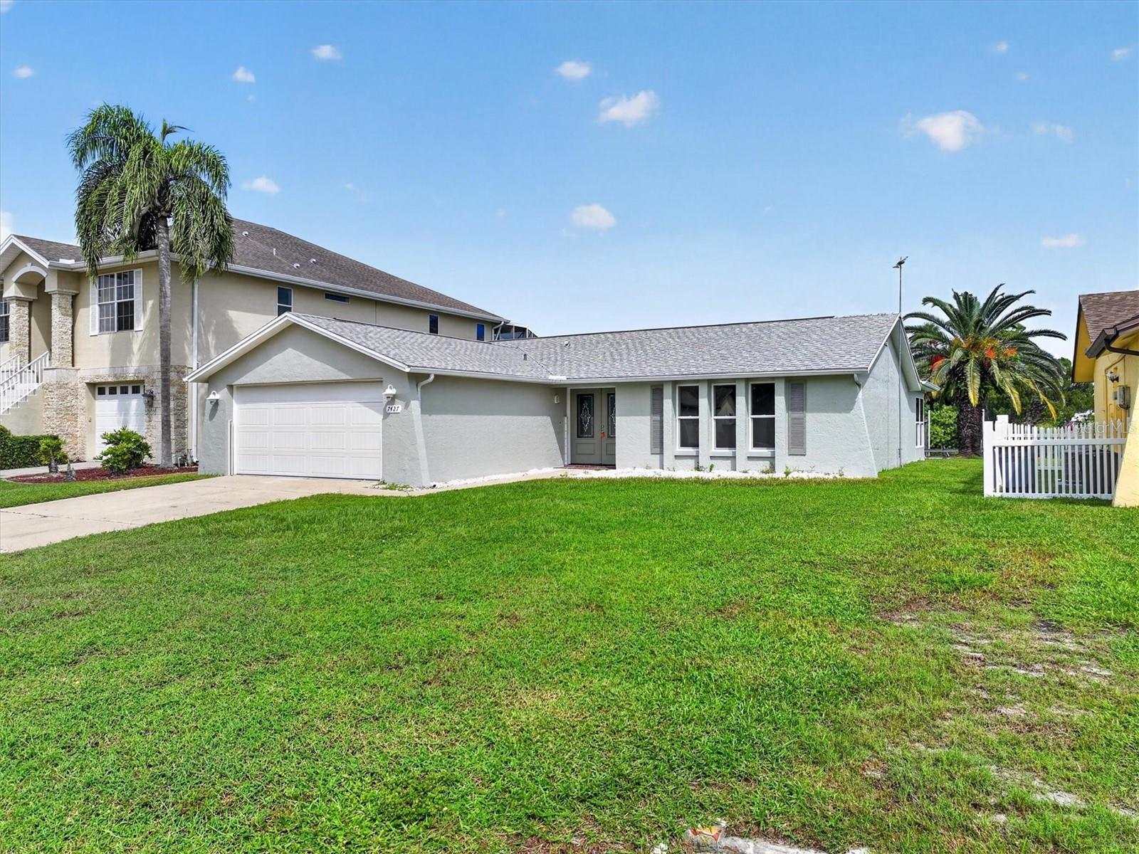 7427 SOUTHWIND DR