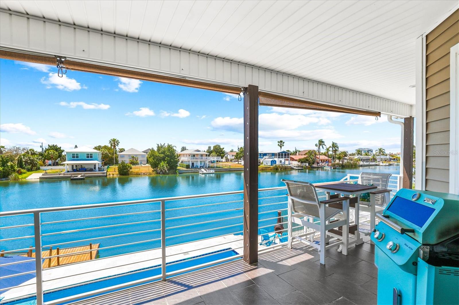 3351 POINSETTIA DR