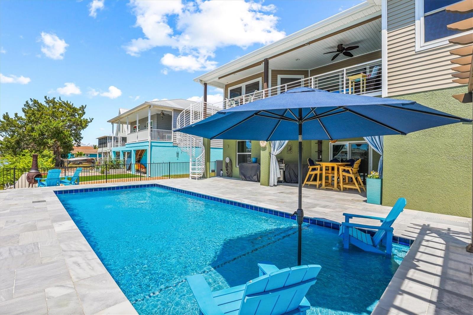 3351 POINSETTIA DR