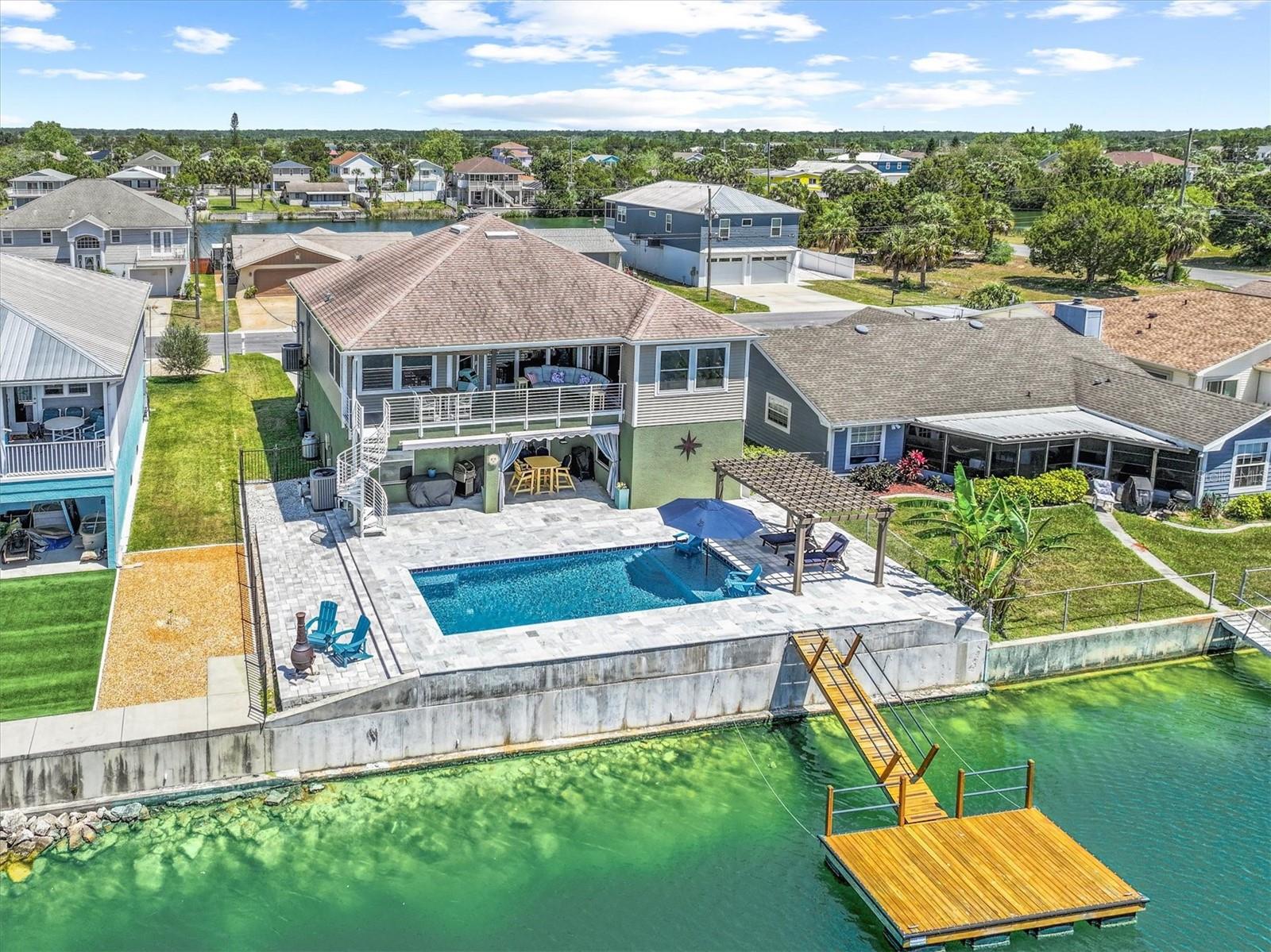 3351 POINSETTIA DR
