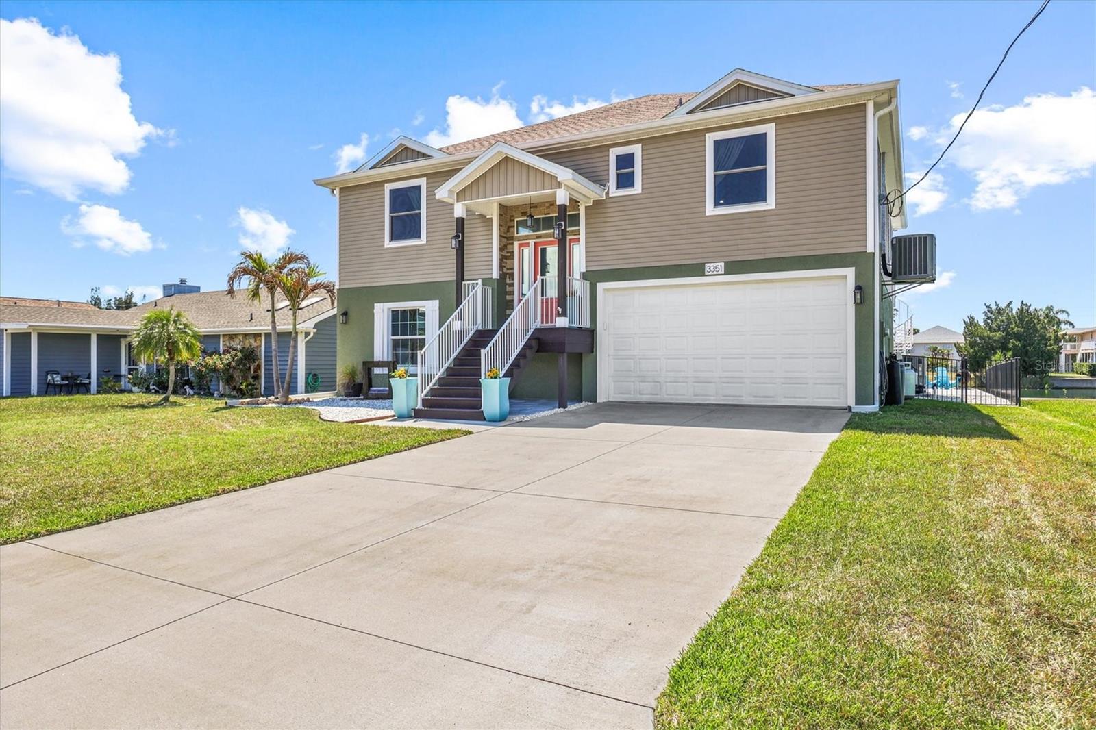 3351 POINSETTIA DR