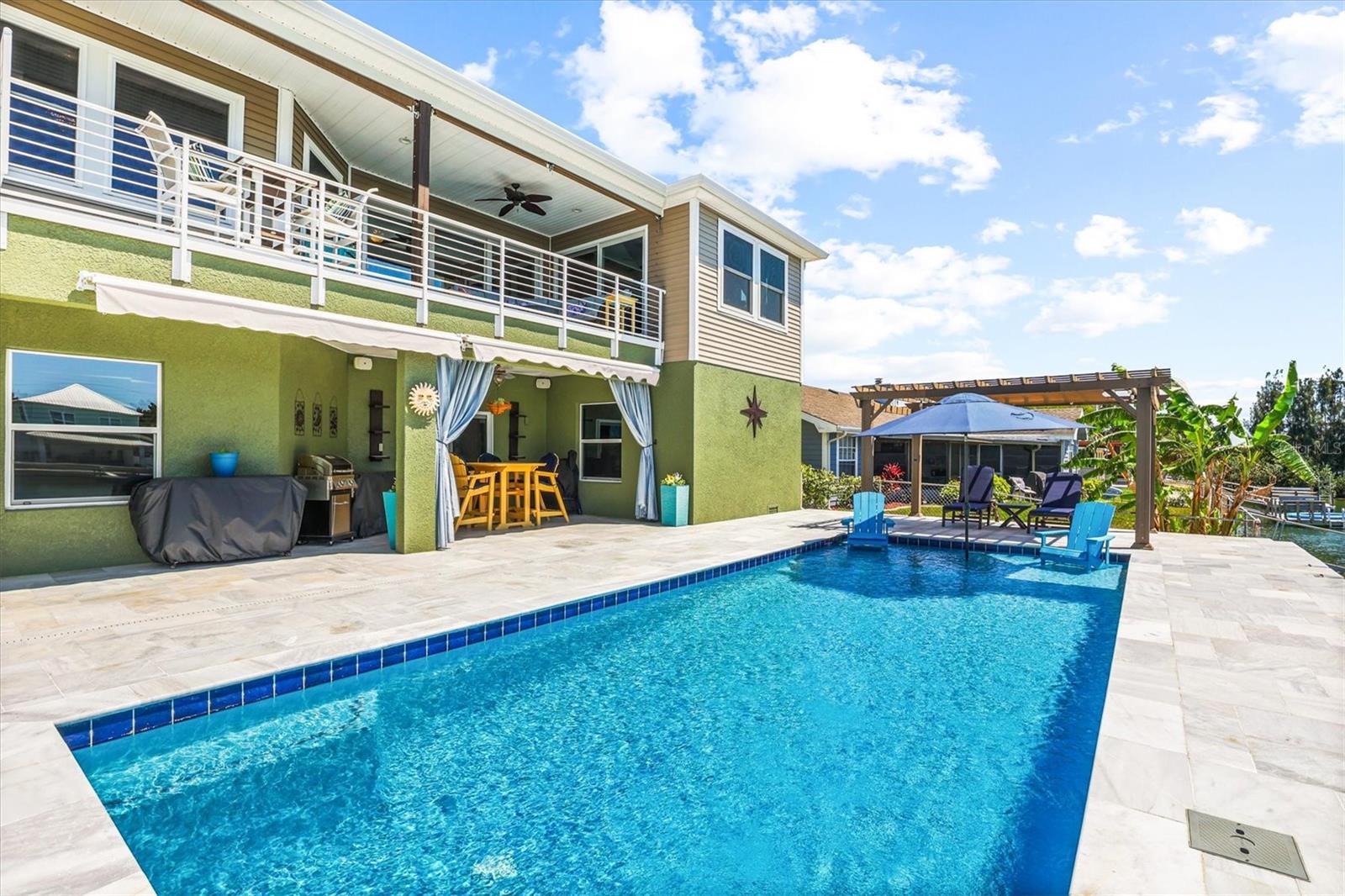 3351 POINSETTIA DR