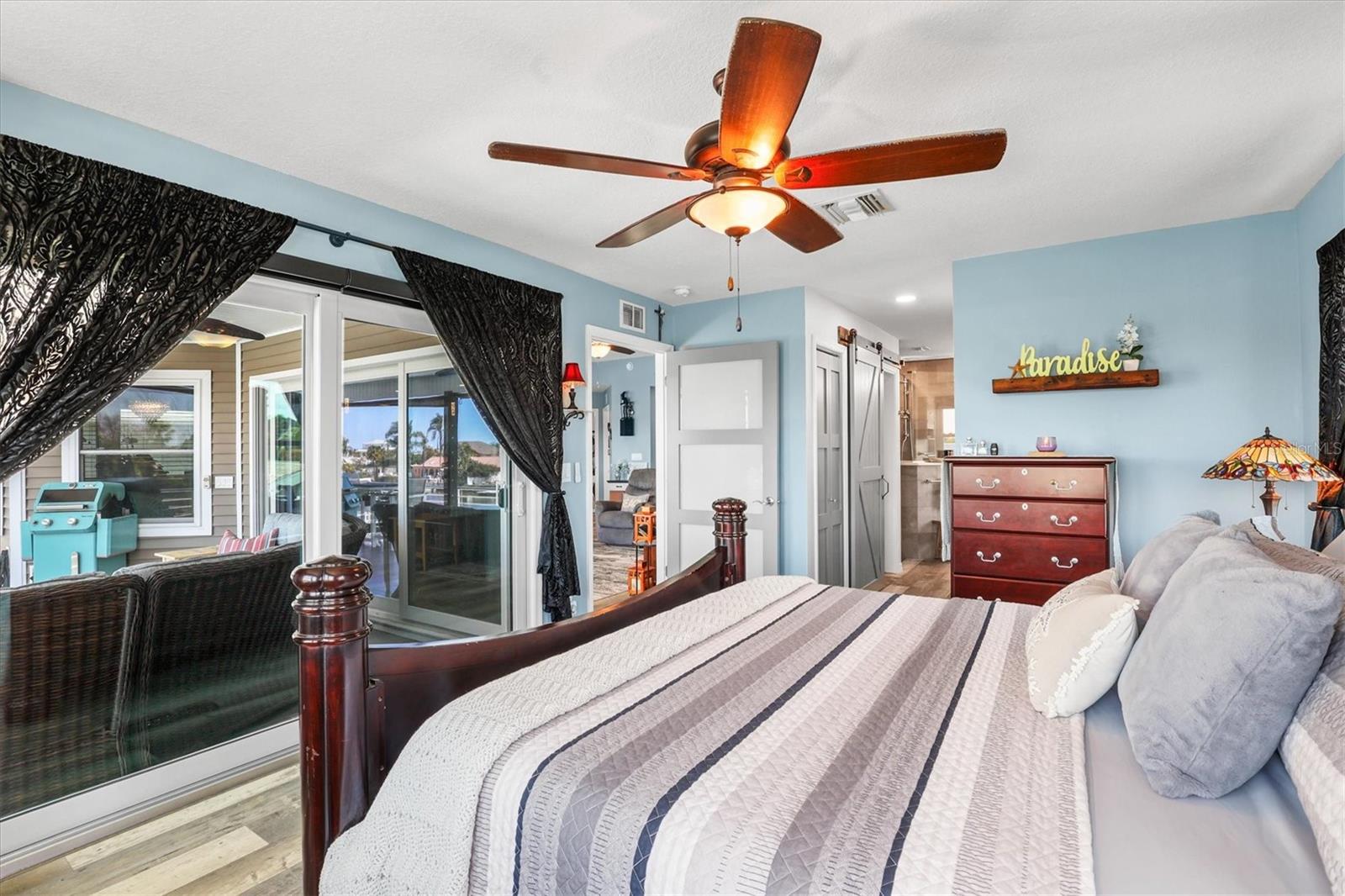 3351 POINSETTIA DR