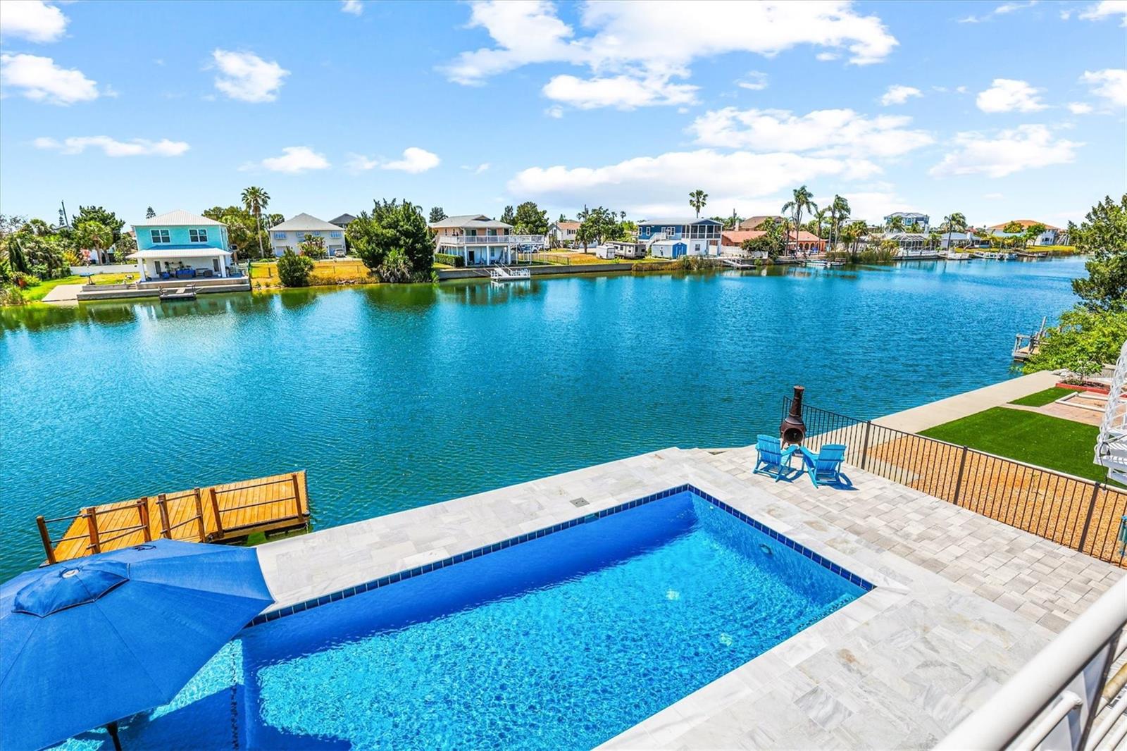 3351 POINSETTIA DR