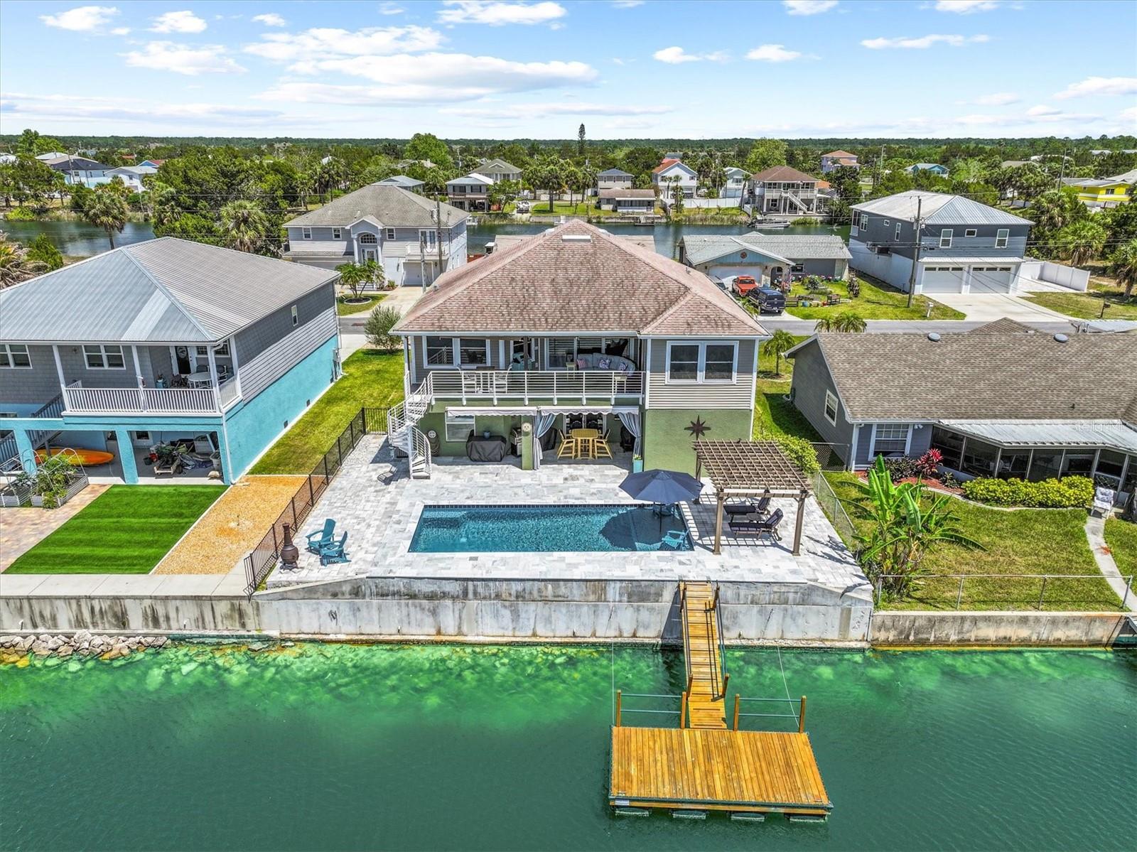 3351 POINSETTIA DR