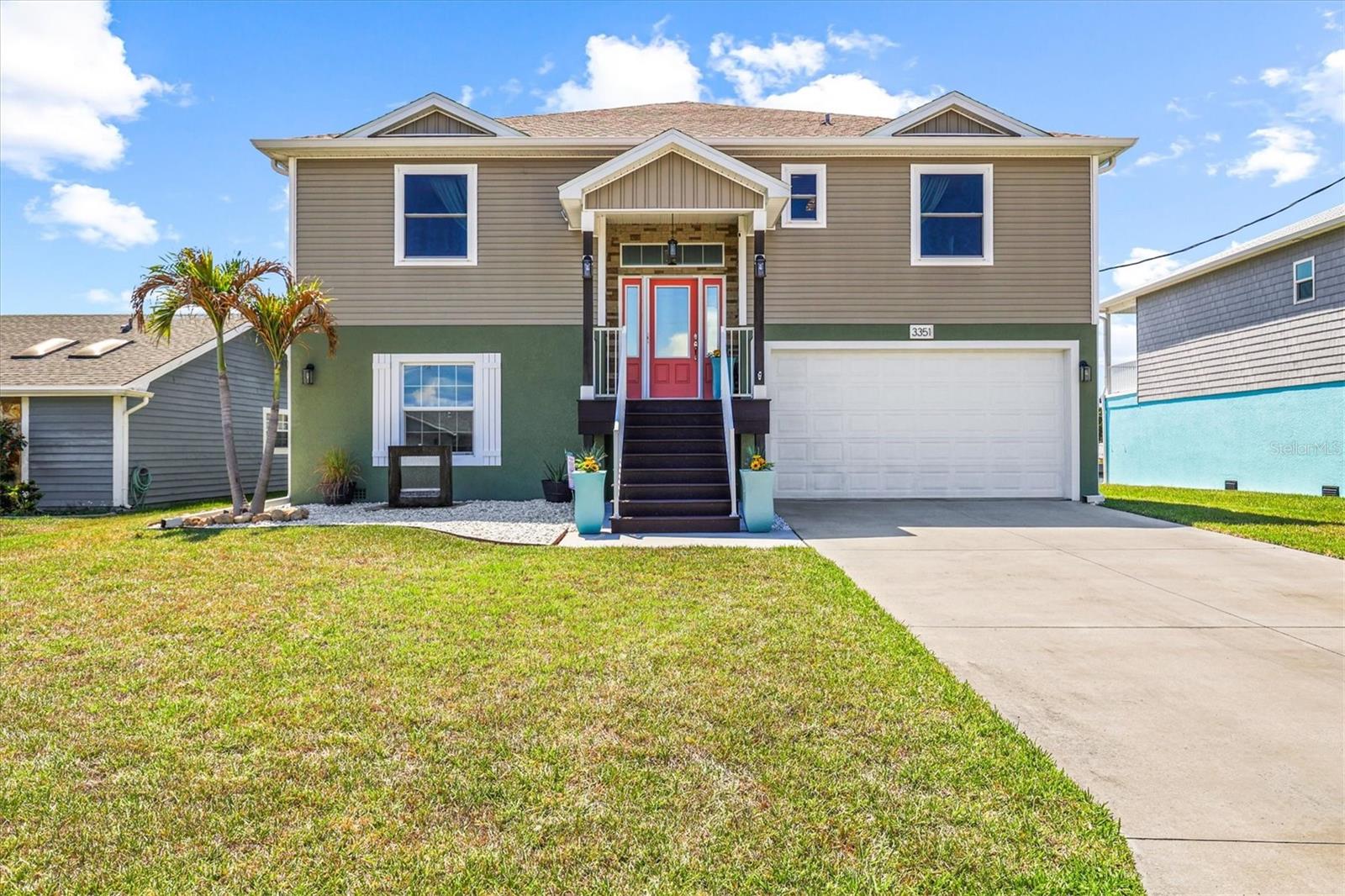 3351 POINSETTIA DR