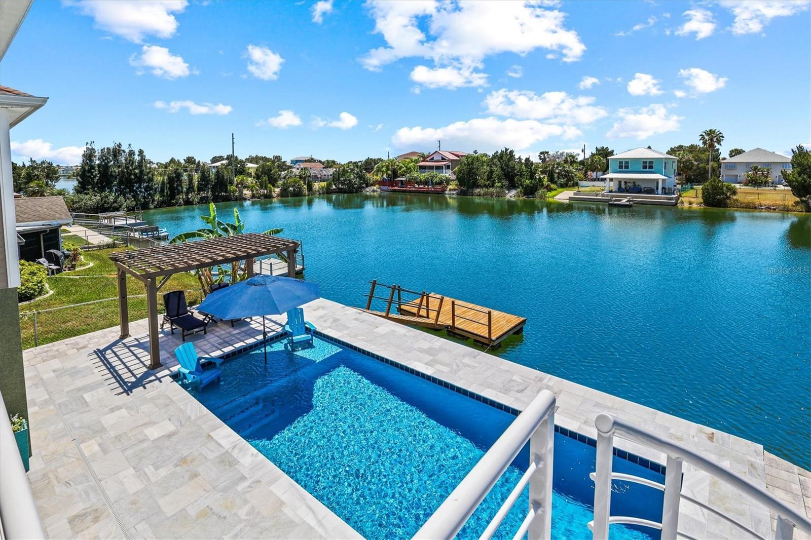 3351 POINSETTIA DR