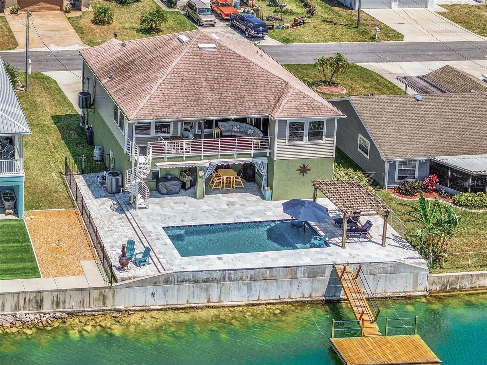 3351 POINSETTIA DR