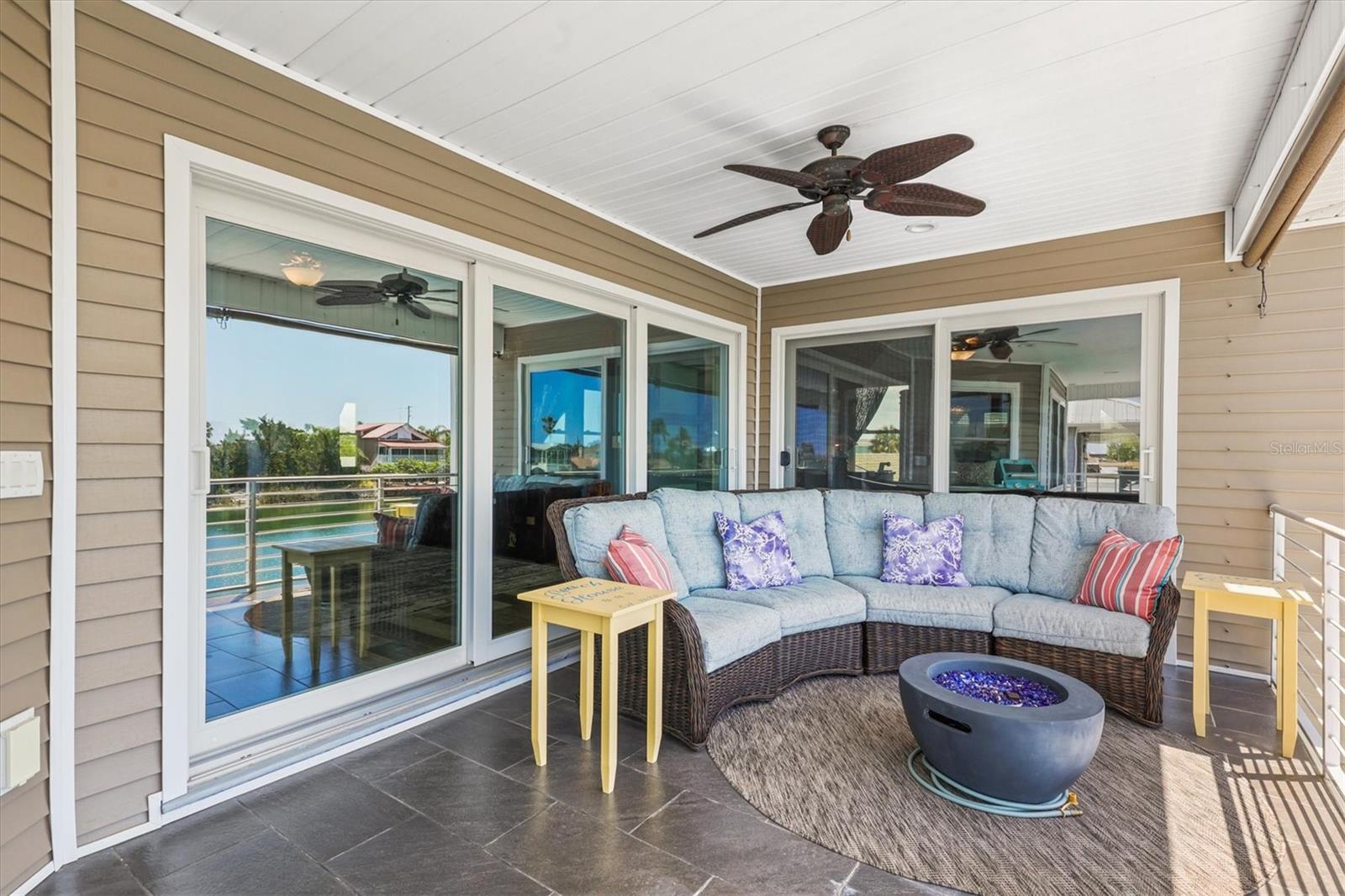 3351 POINSETTIA DR