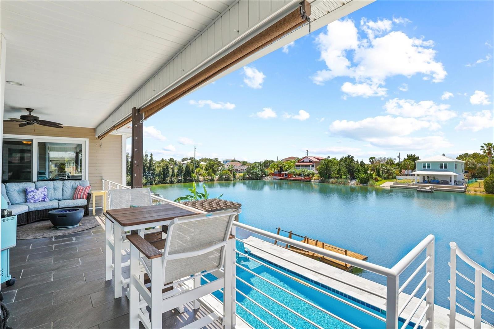 3351 POINSETTIA DR