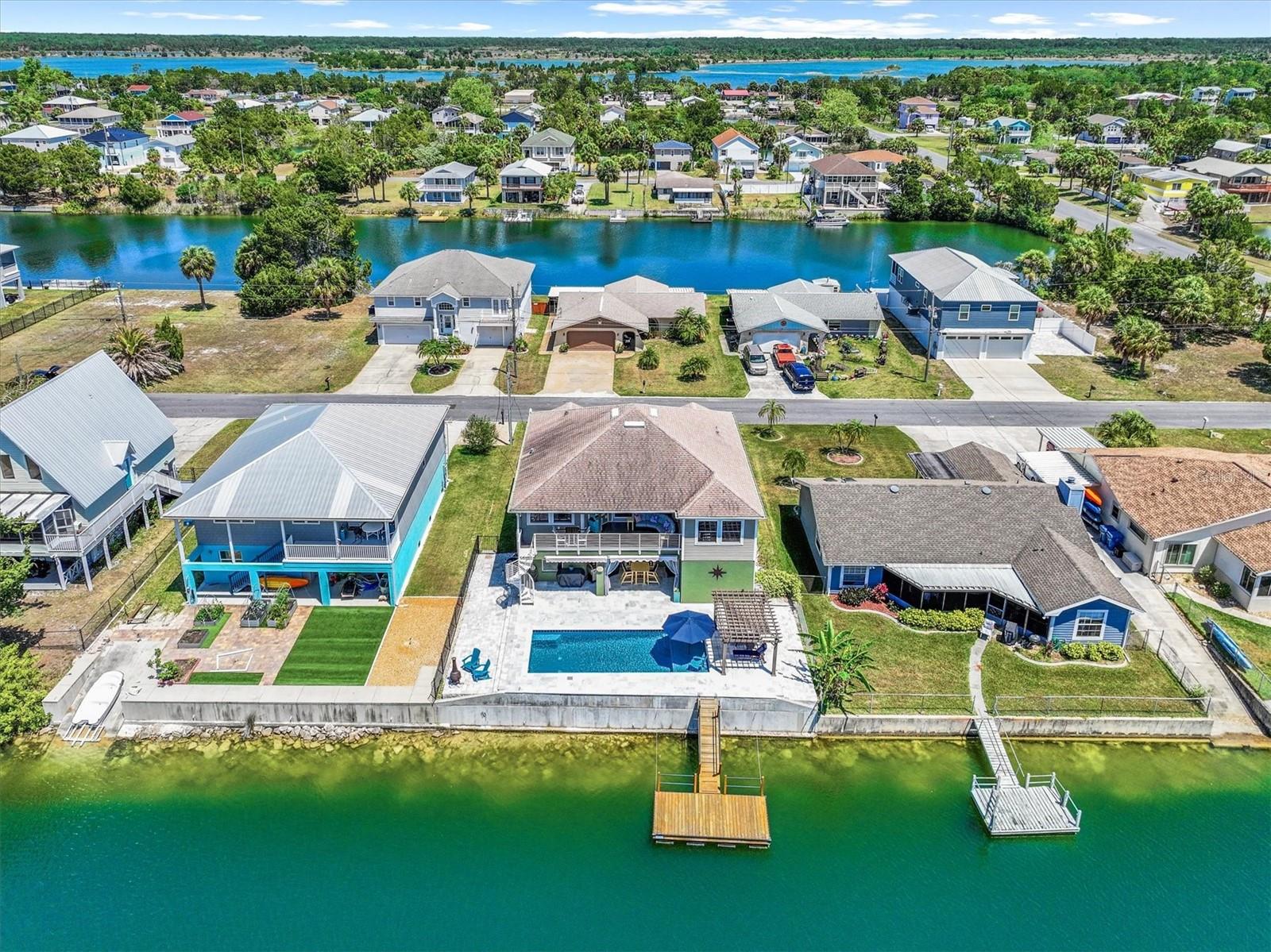 3351 POINSETTIA DR