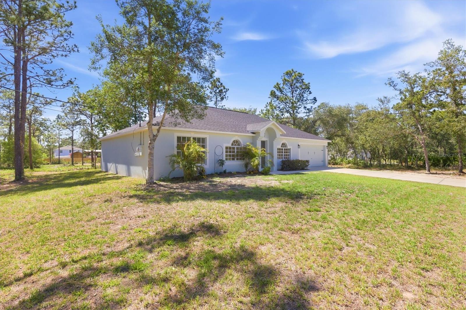 18063 PARROT RD