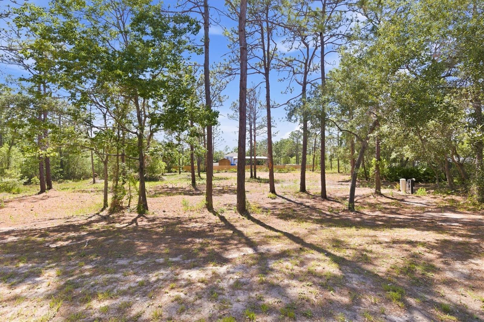 18063 PARROT RD