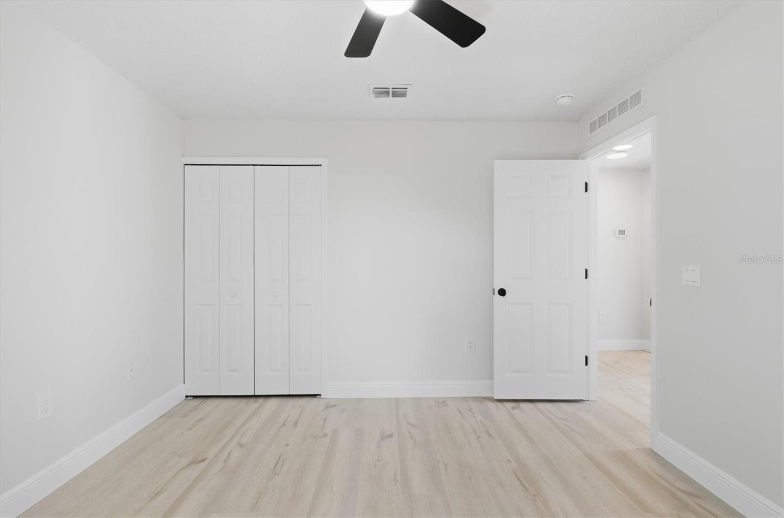 18063 PARROT RD
