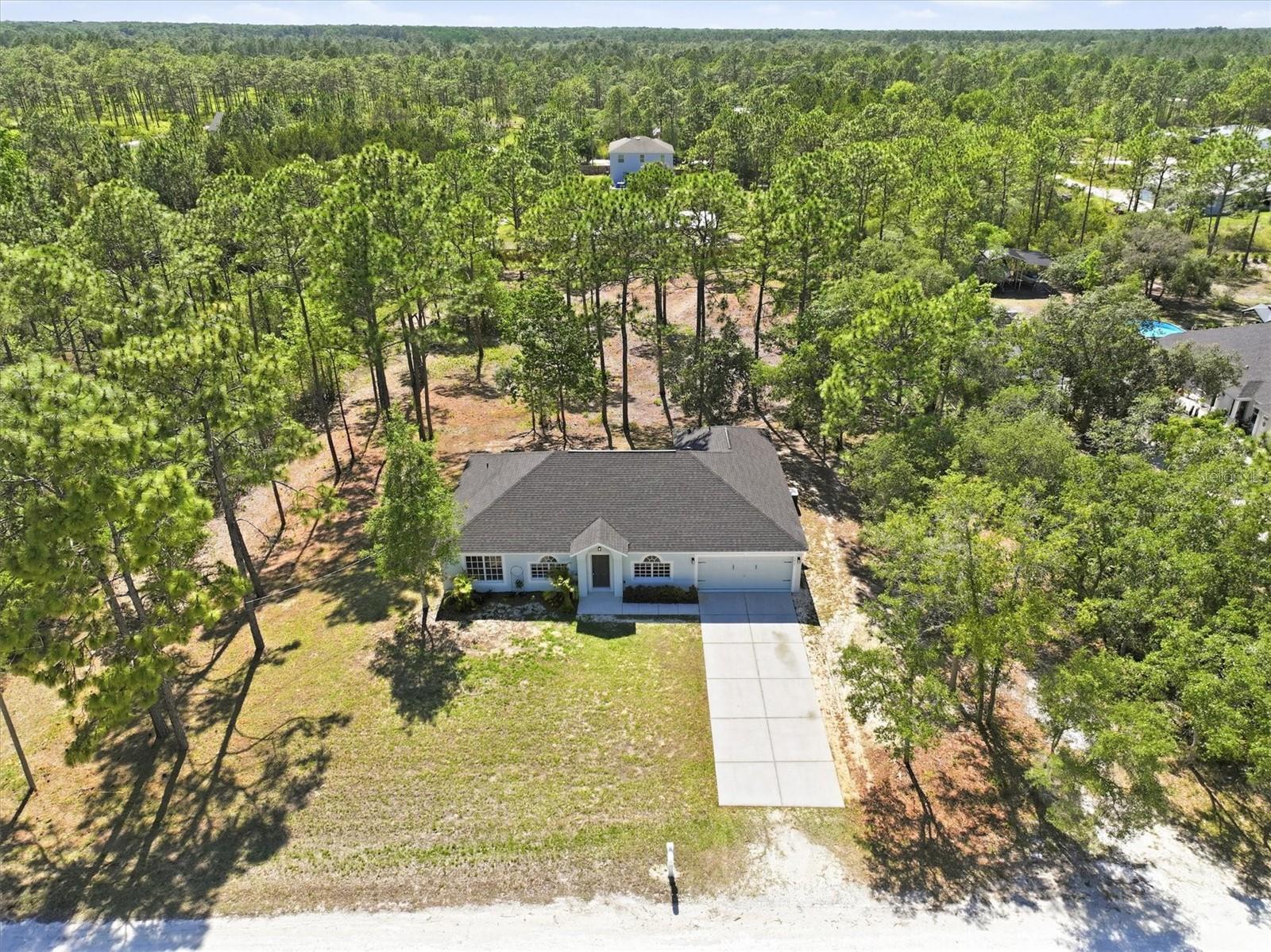 18063 PARROT RD