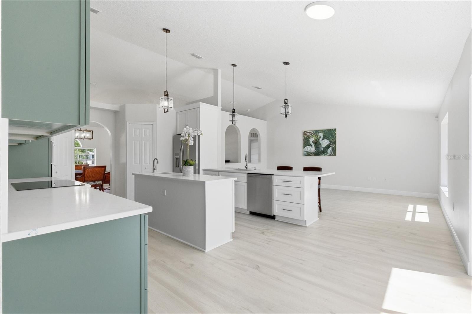 18063 PARROT RD