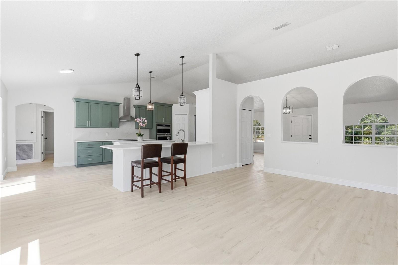 18063 PARROT RD