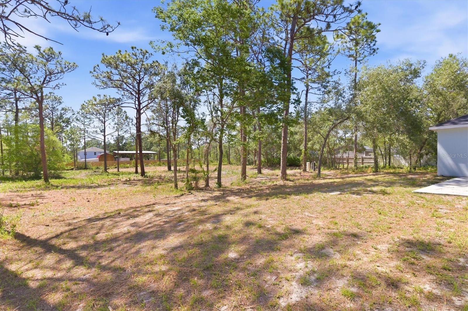 18063 PARROT RD