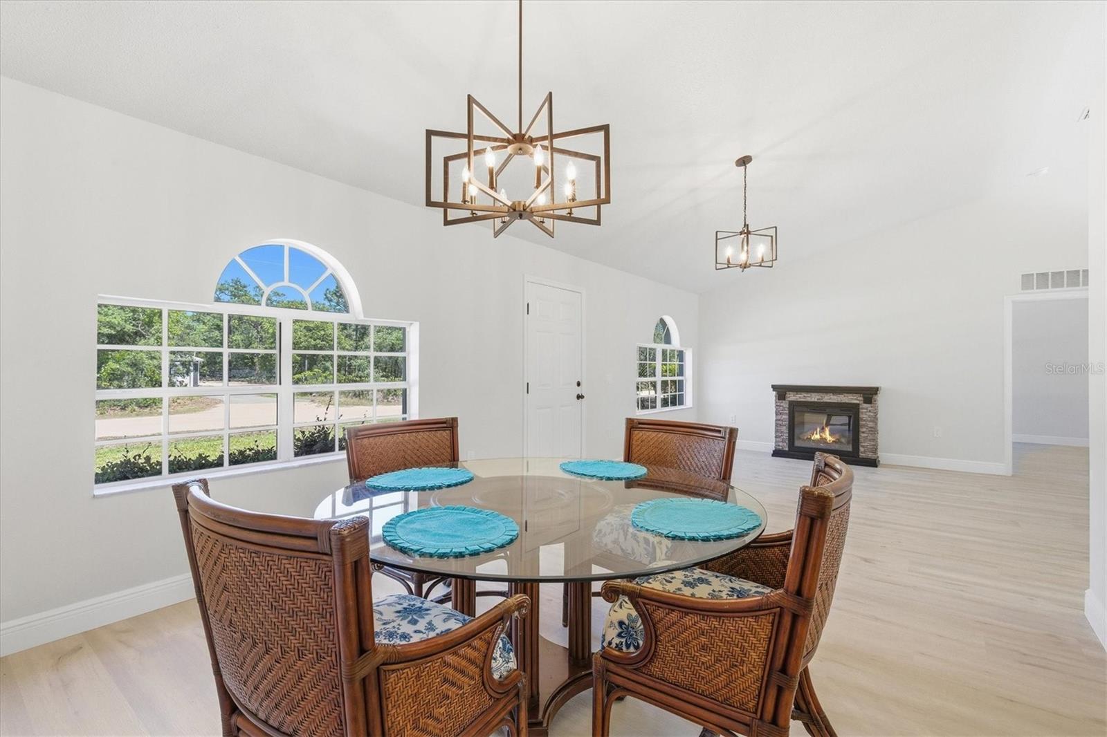 18063 PARROT RD