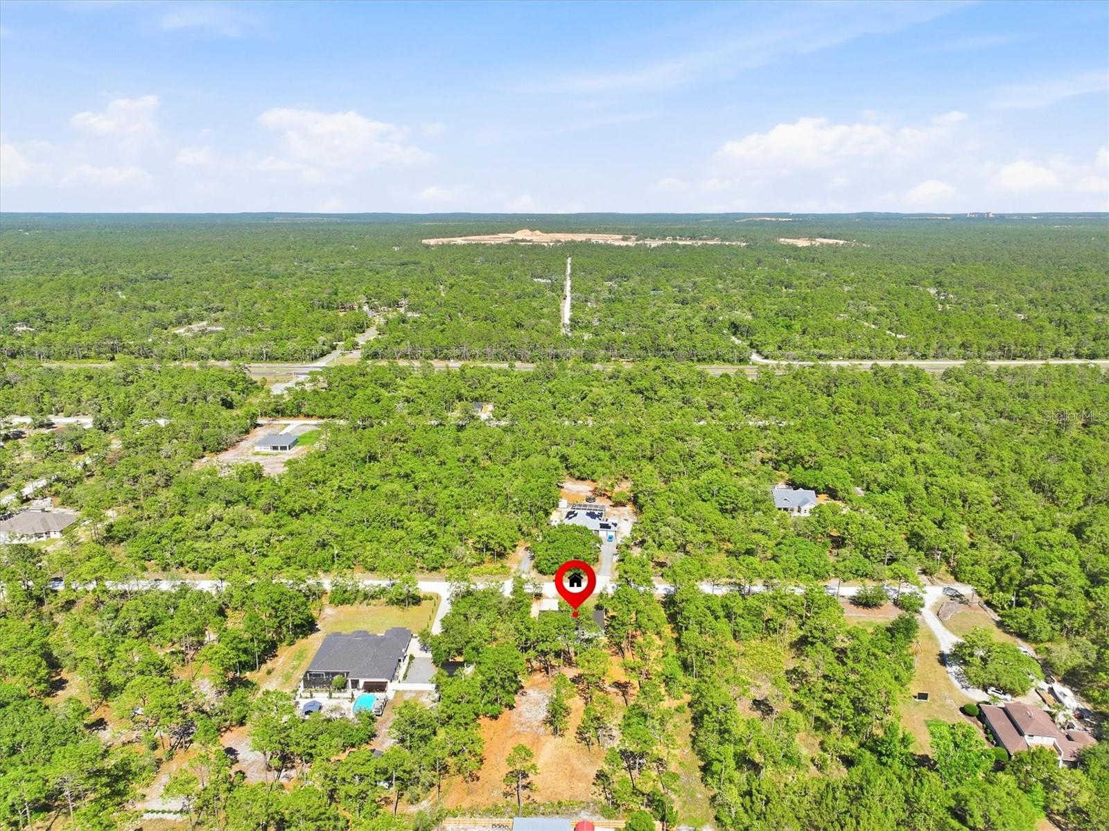 18063 PARROT RD