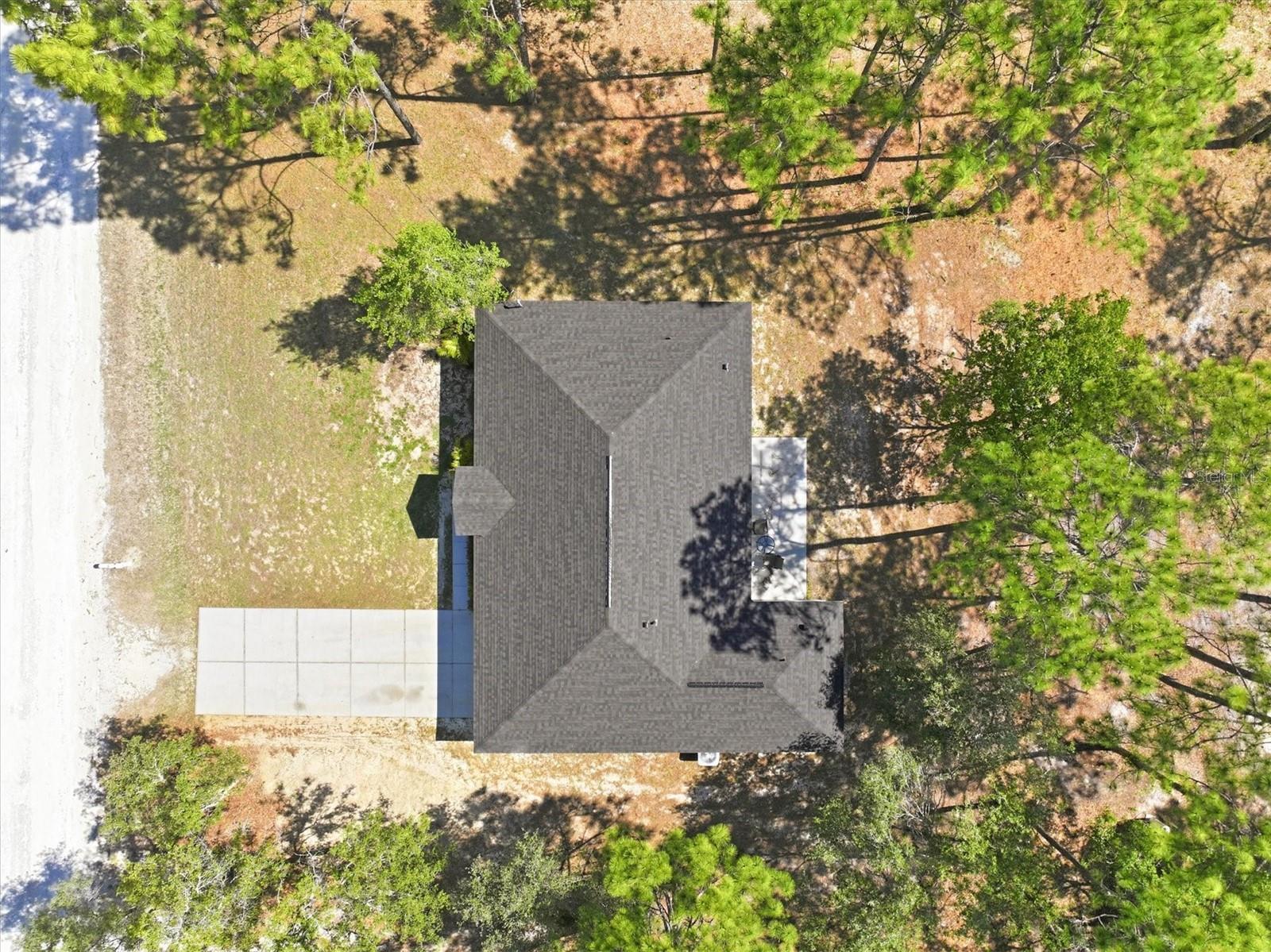 18063 PARROT RD