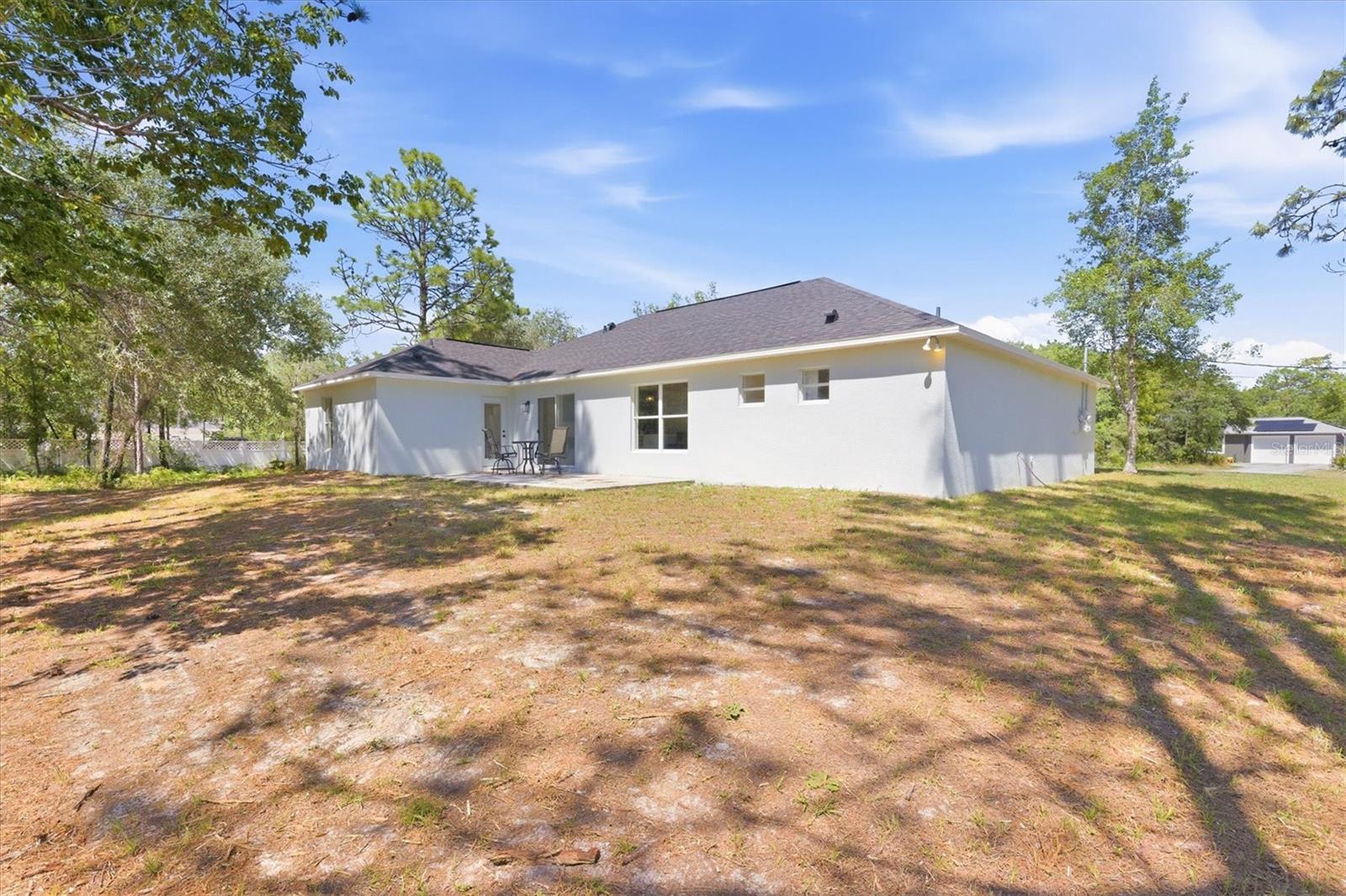18063 PARROT RD