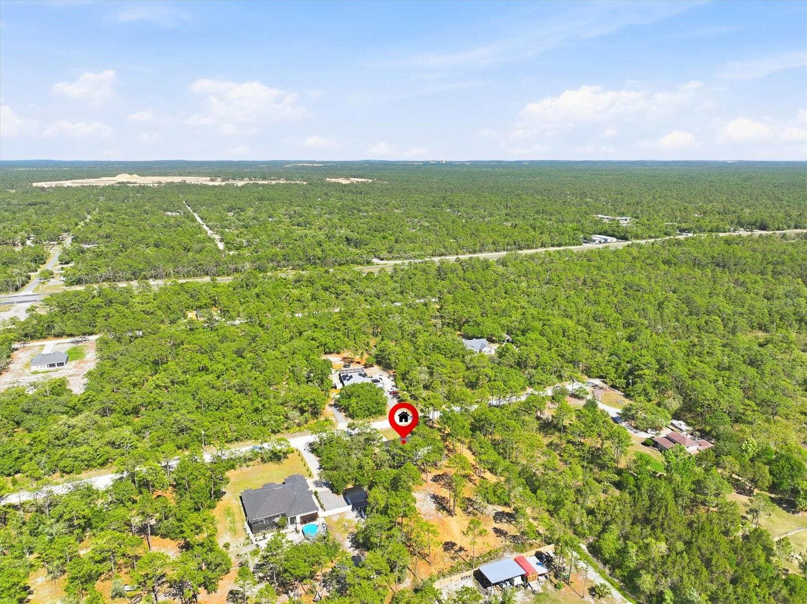18063 PARROT RD