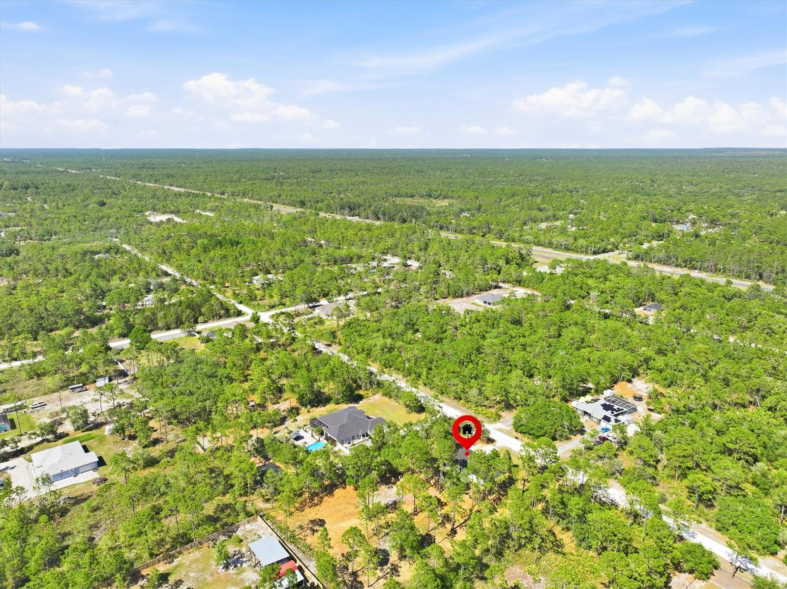 18063 PARROT RD