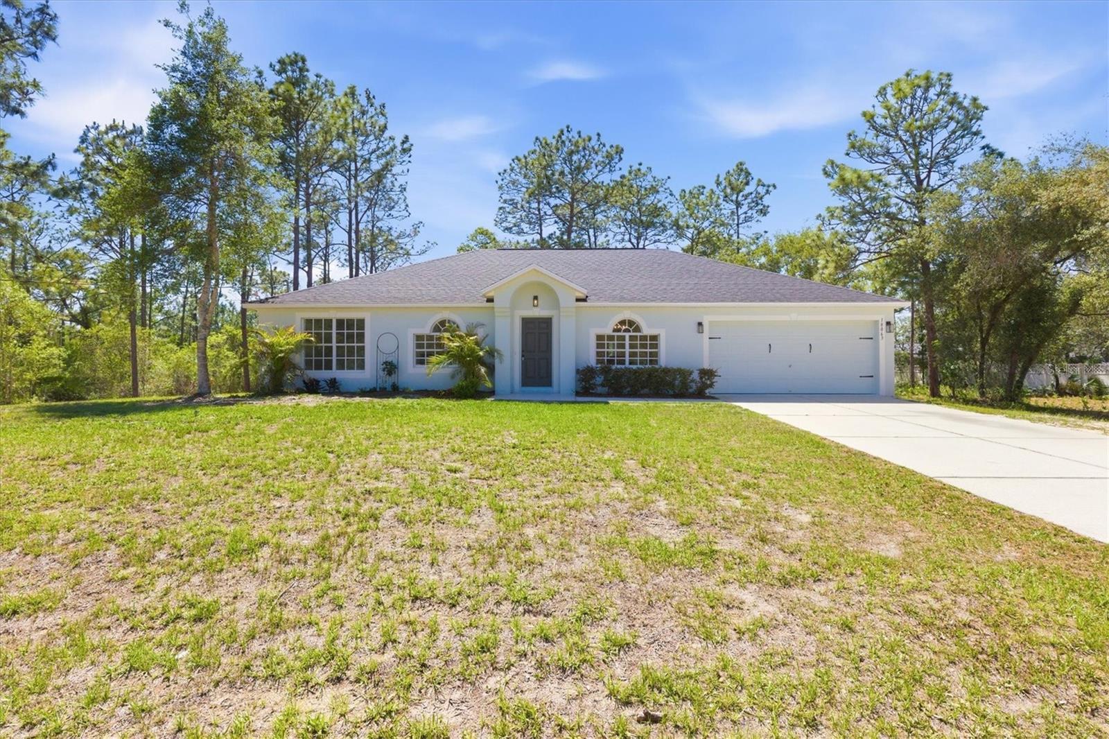 18063 PARROT RD